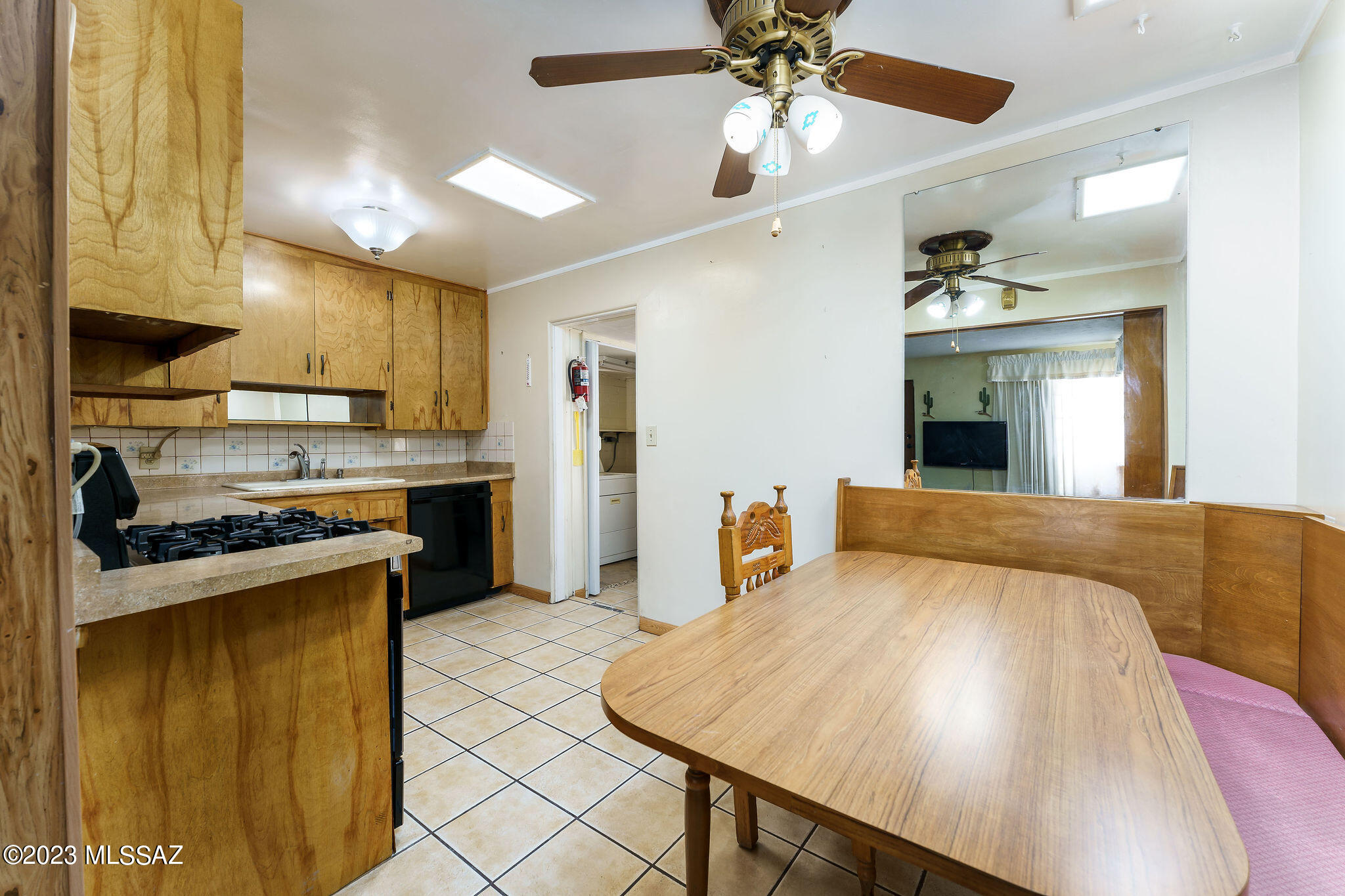 Lorena Homesites - Residential