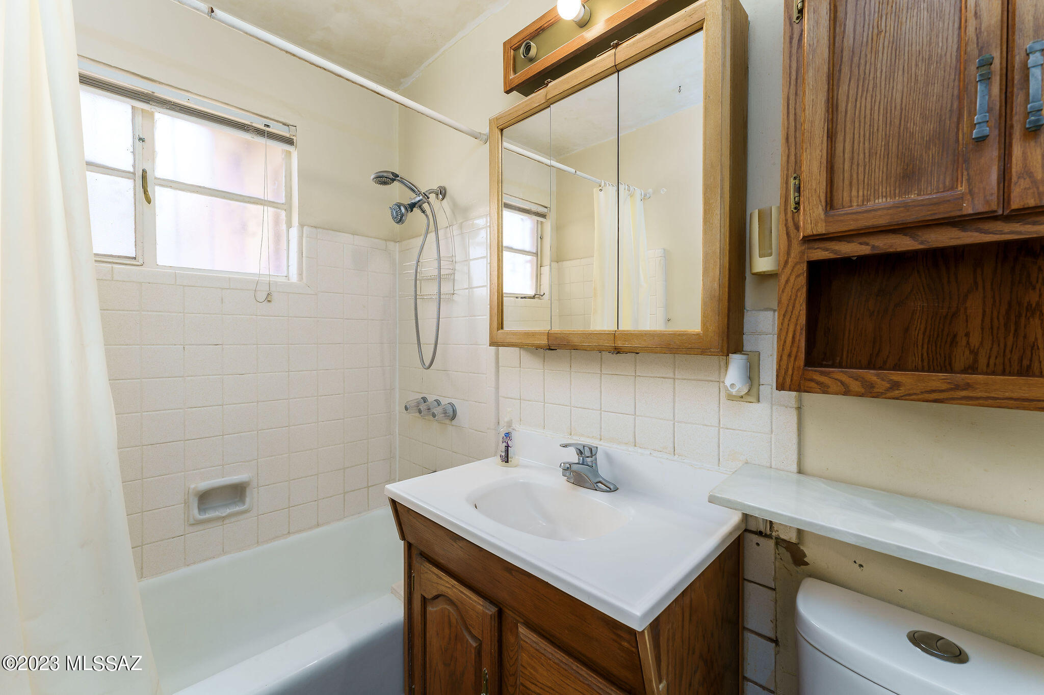 Lorena Homesites - Residential