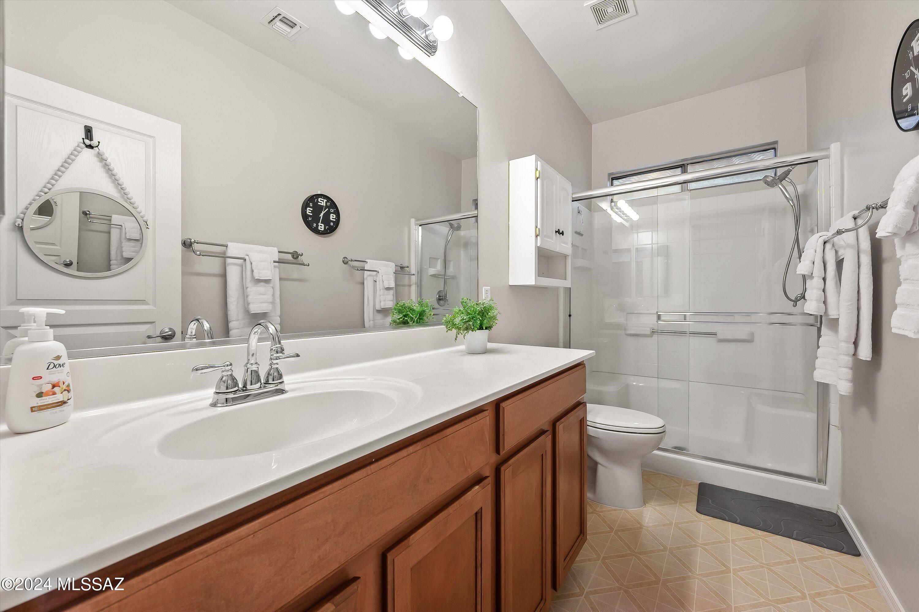 Rancho Resort Phase 111 (1-205) - Residential
