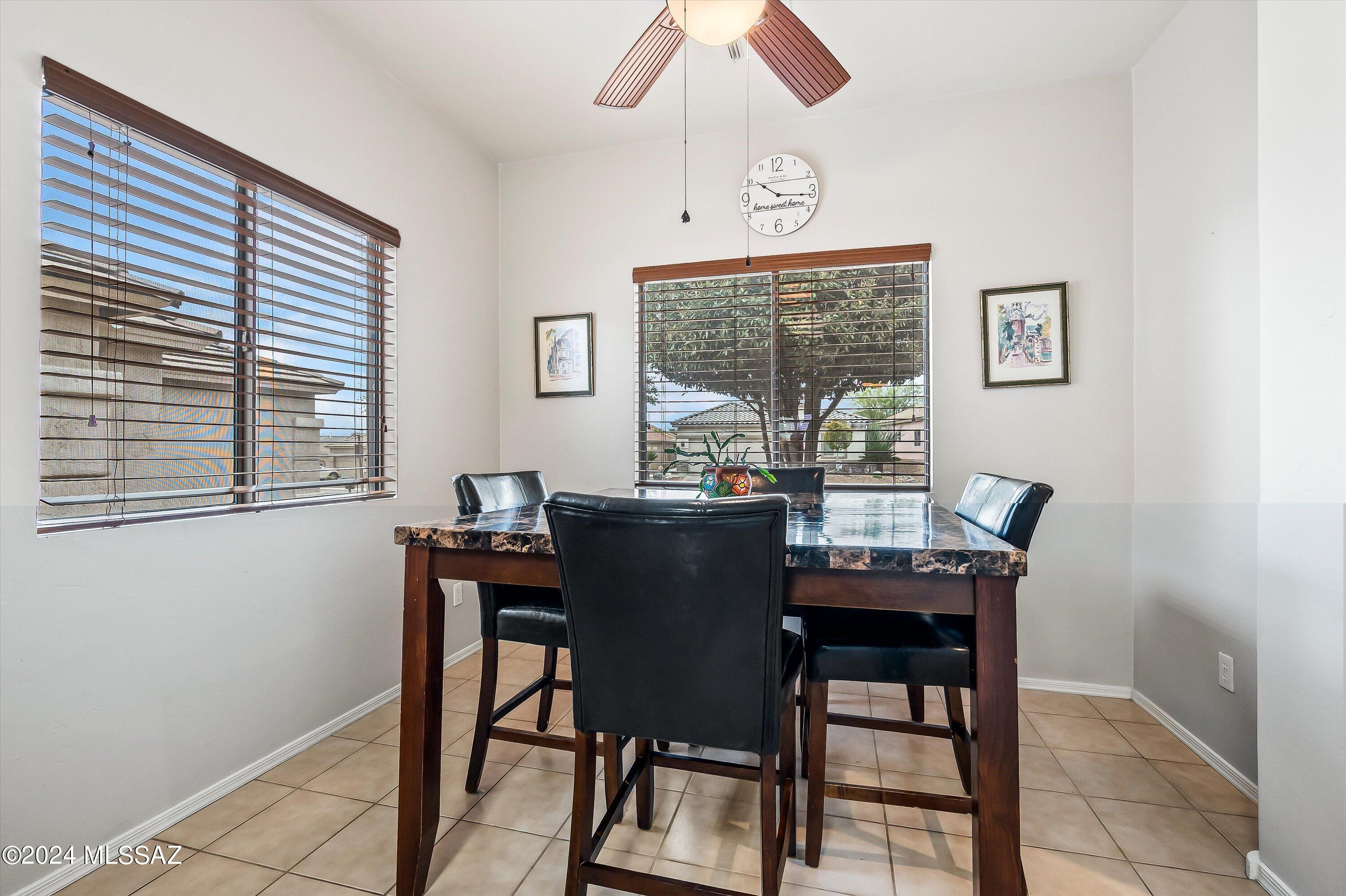 Rancho Resort Phase 111 (1-205) - Residential