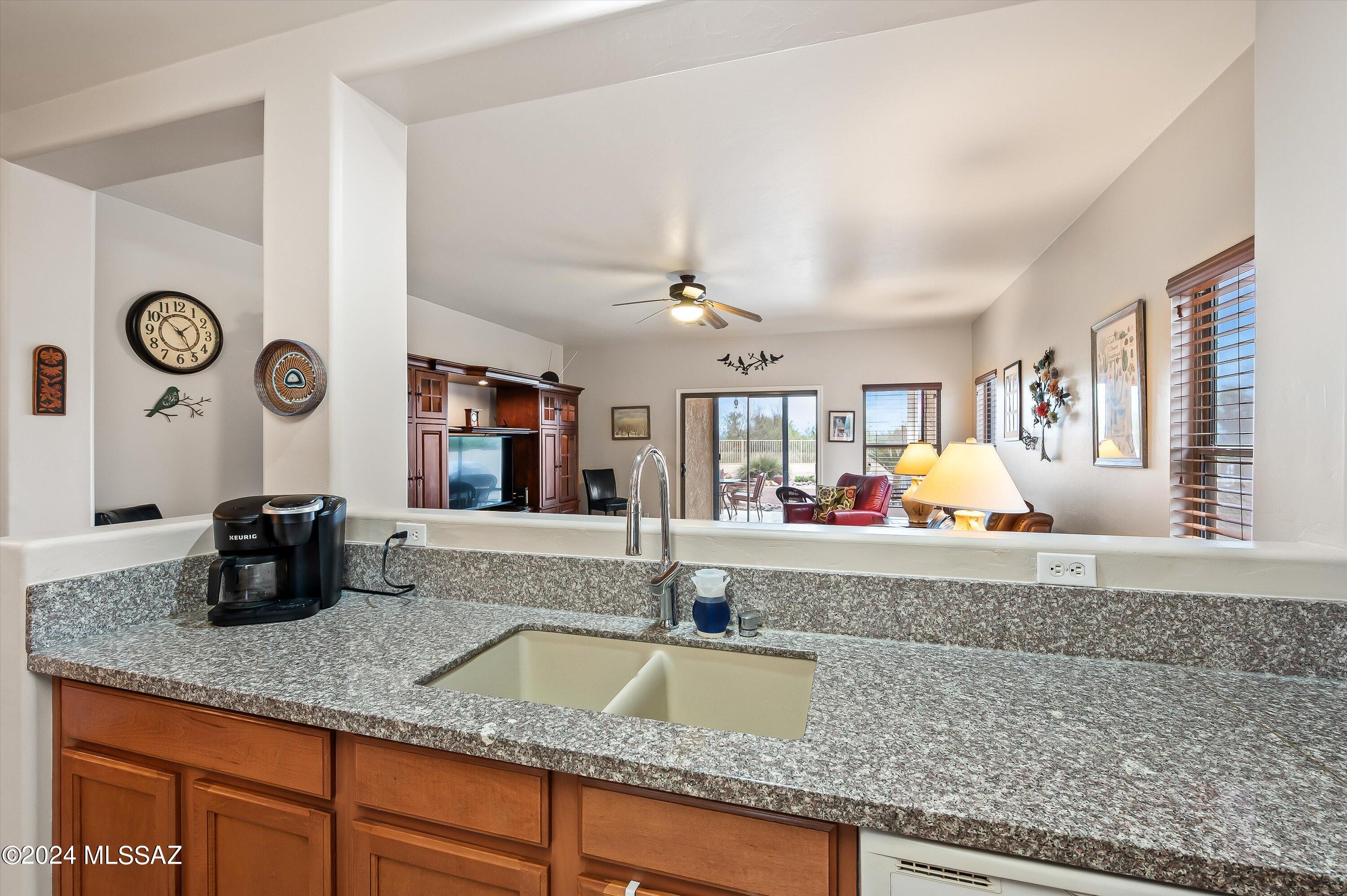 Rancho Resort Phase 111 (1-205) - Residential