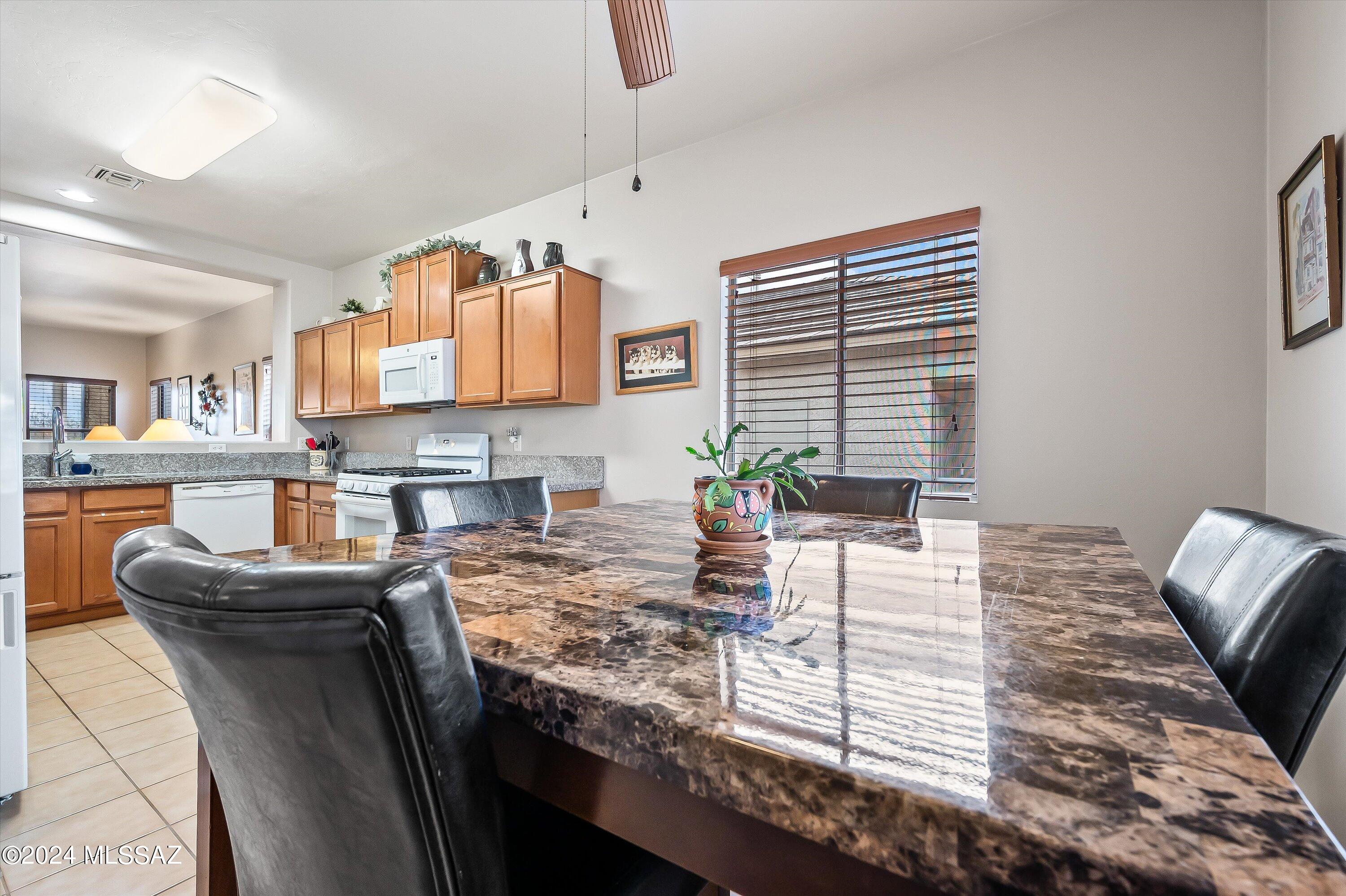 Rancho Resort Phase 111 (1-205) - Residential