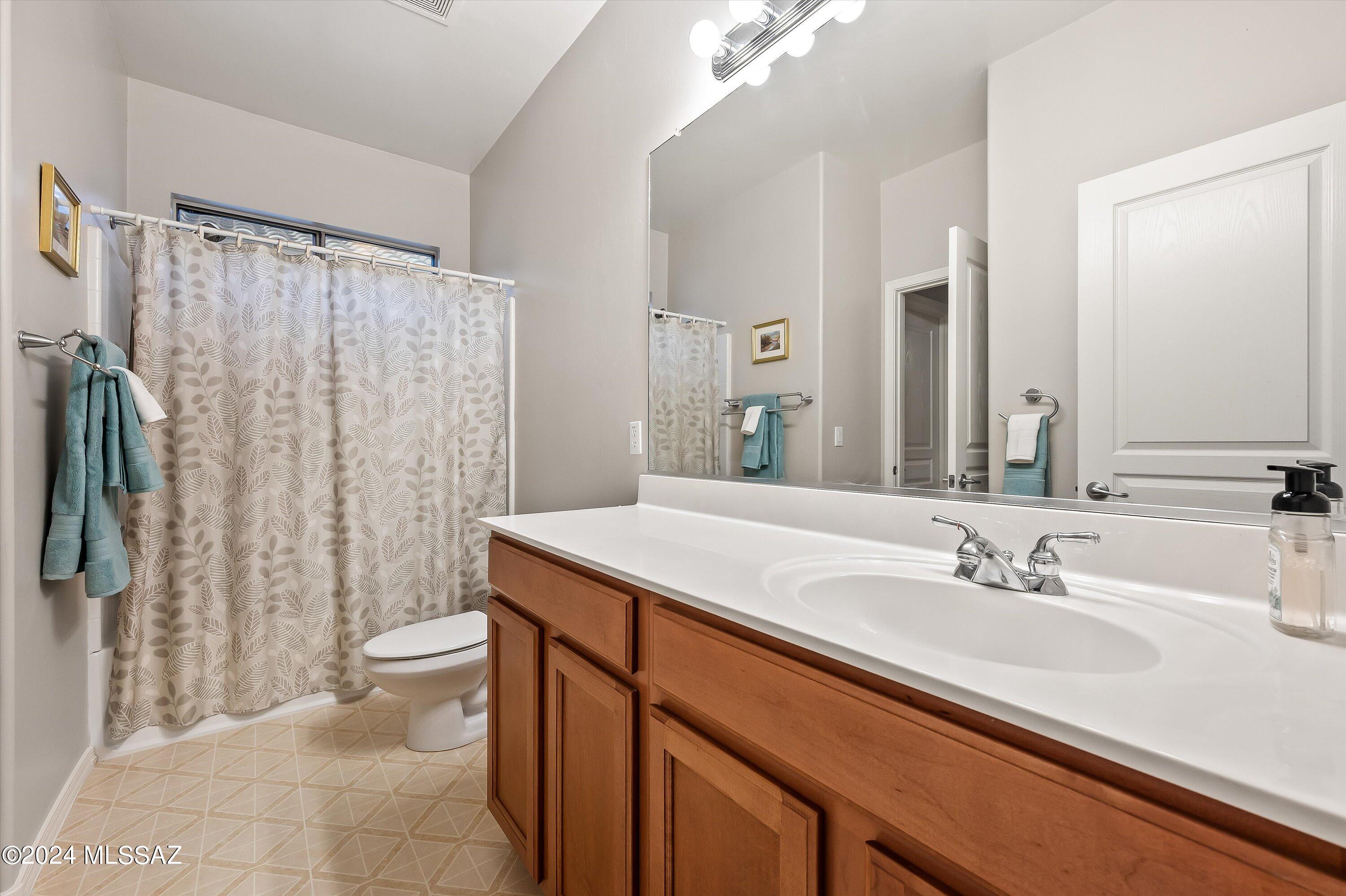 Rancho Resort Phase 111 (1-205) - Residential