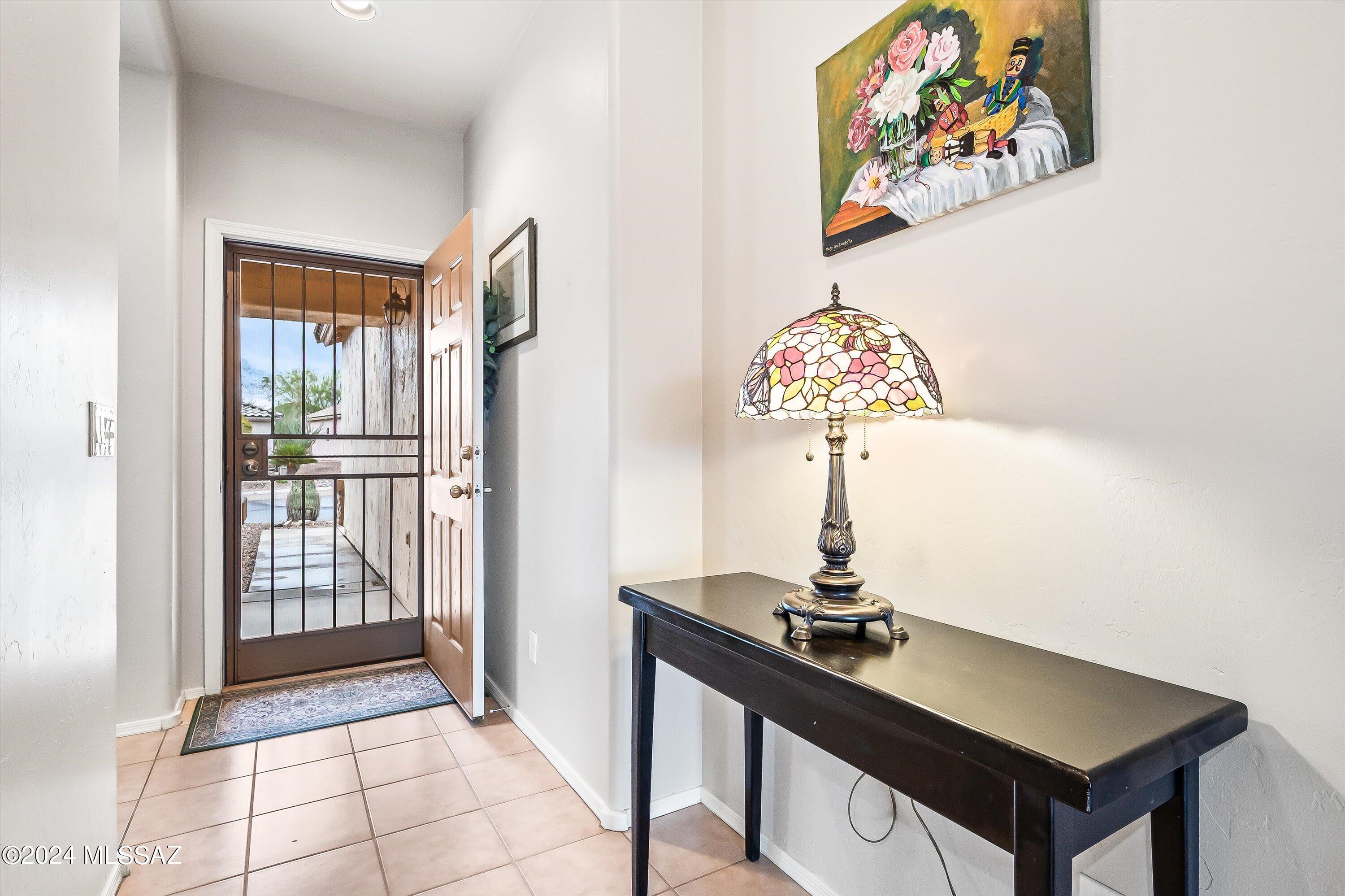 Rancho Resort Phase 111 (1-205) - Residential