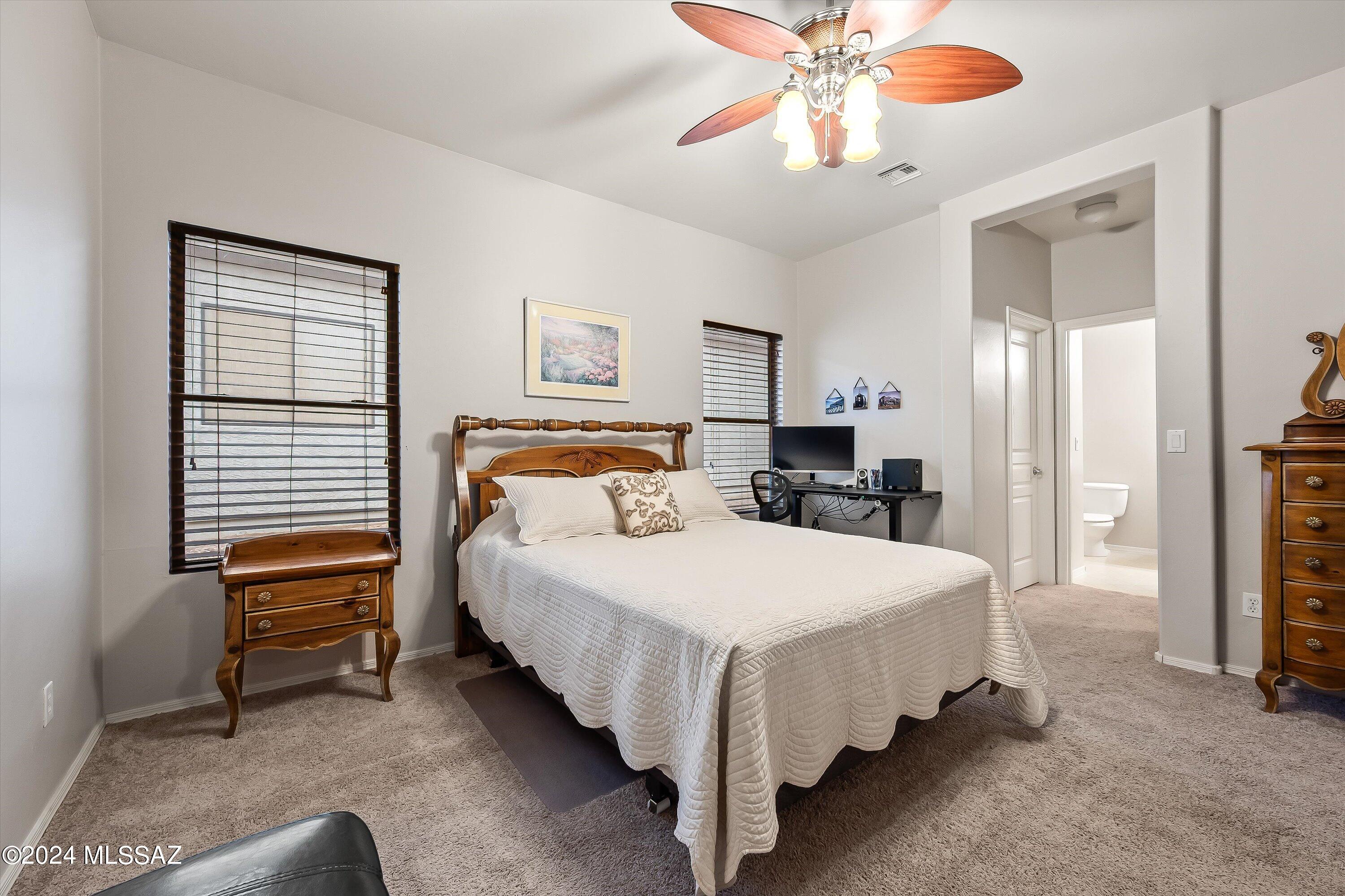Rancho Resort Phase 111 (1-205) - Residential