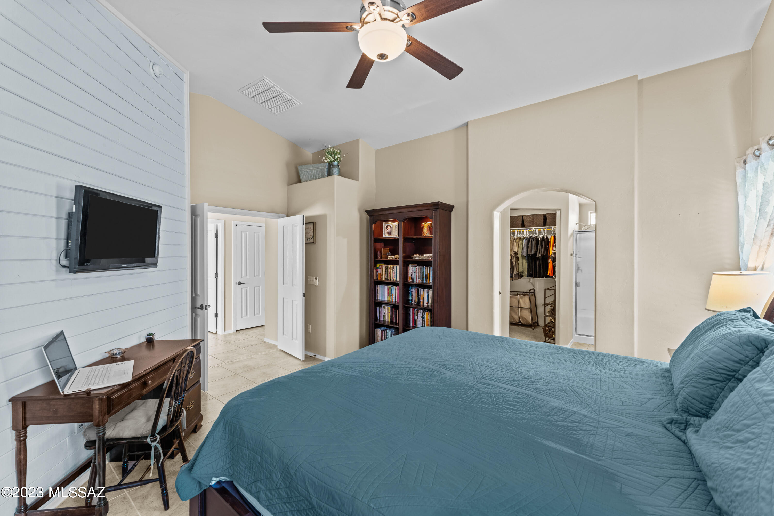Presidios at Rancho Sahuarita (1-927) - Residential