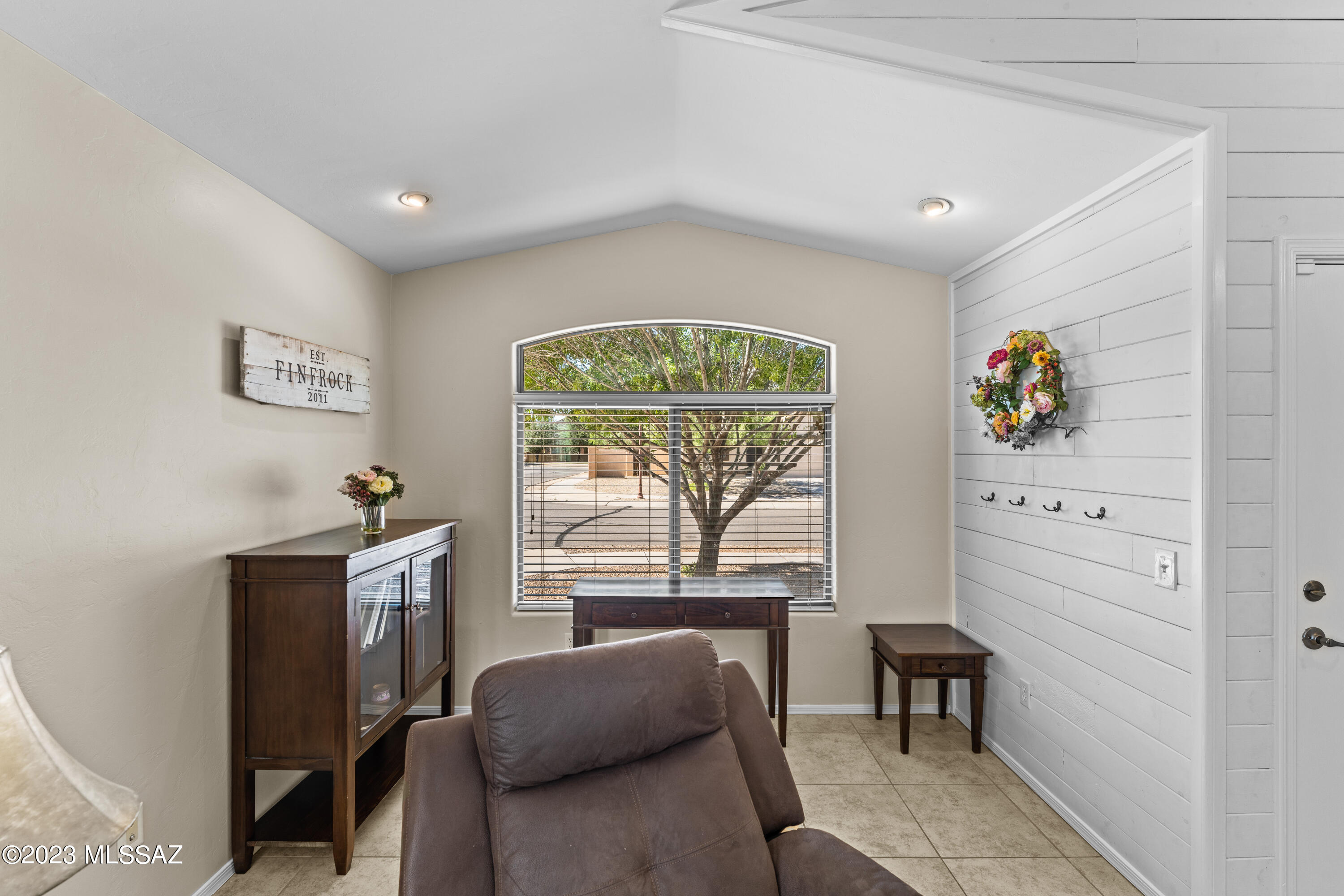 Presidios at Rancho Sahuarita (1-927) - Residential