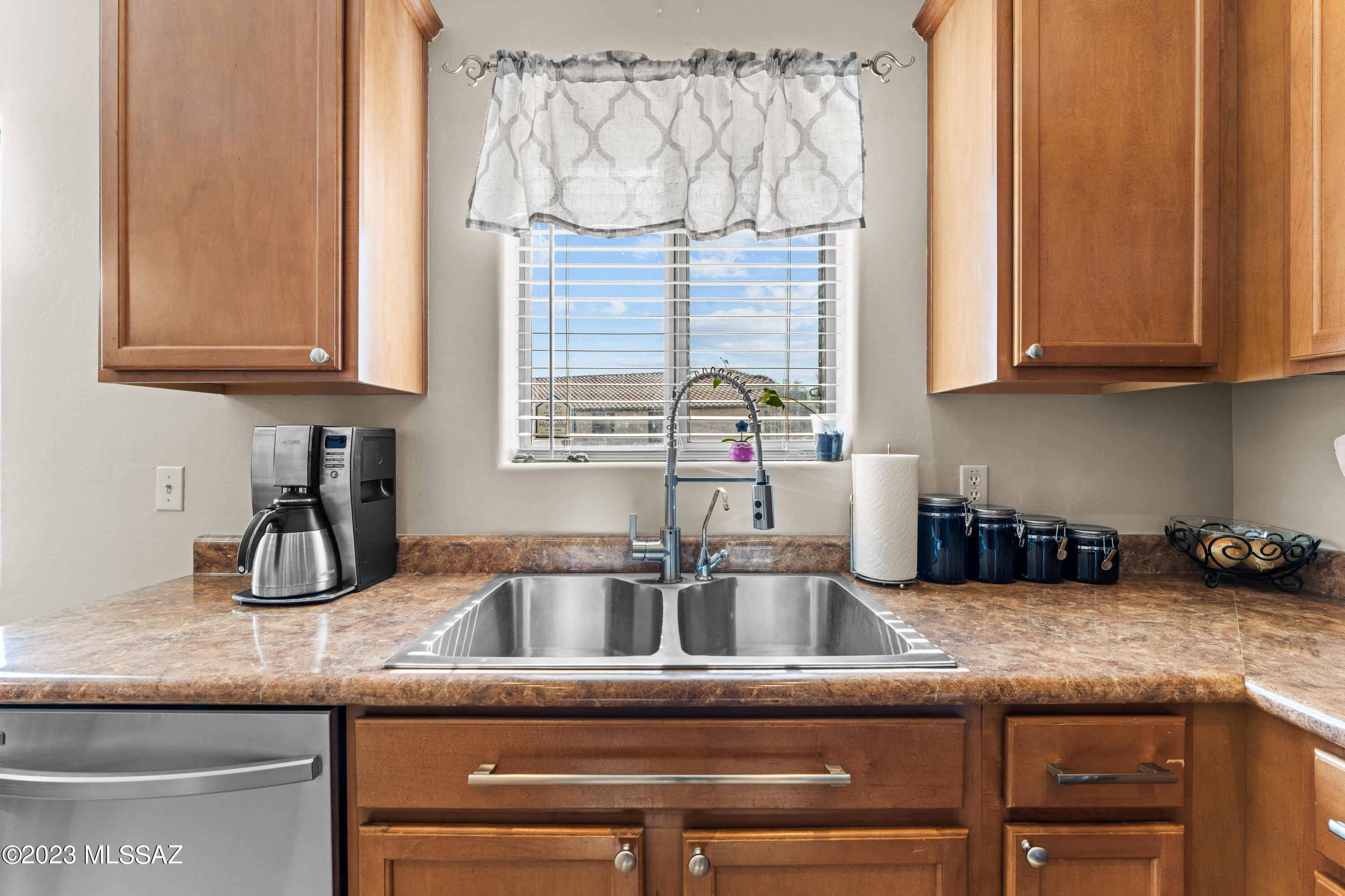 Presidios at Rancho Sahuarita (1-927) - Residential