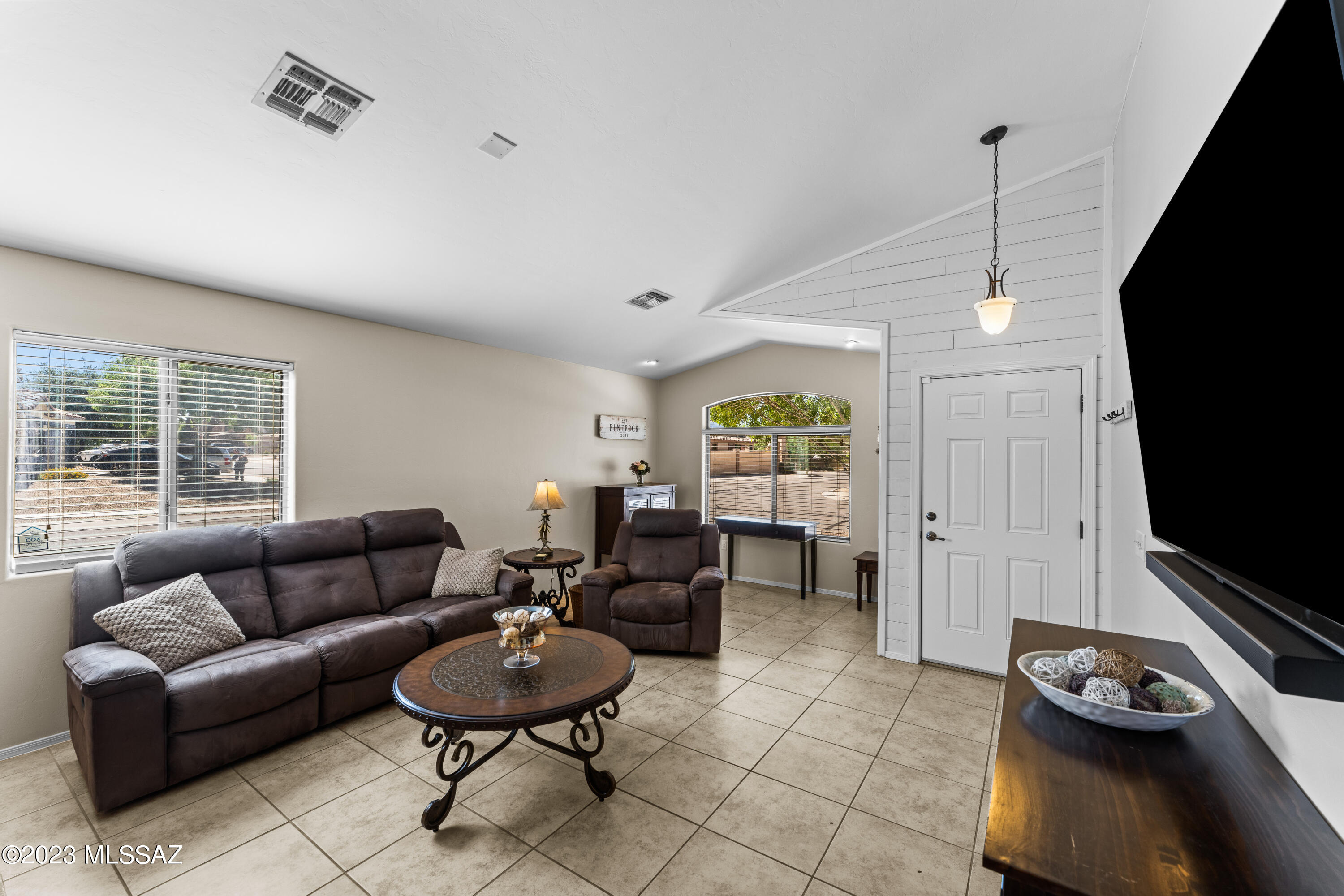 Presidios at Rancho Sahuarita (1-927) - Residential