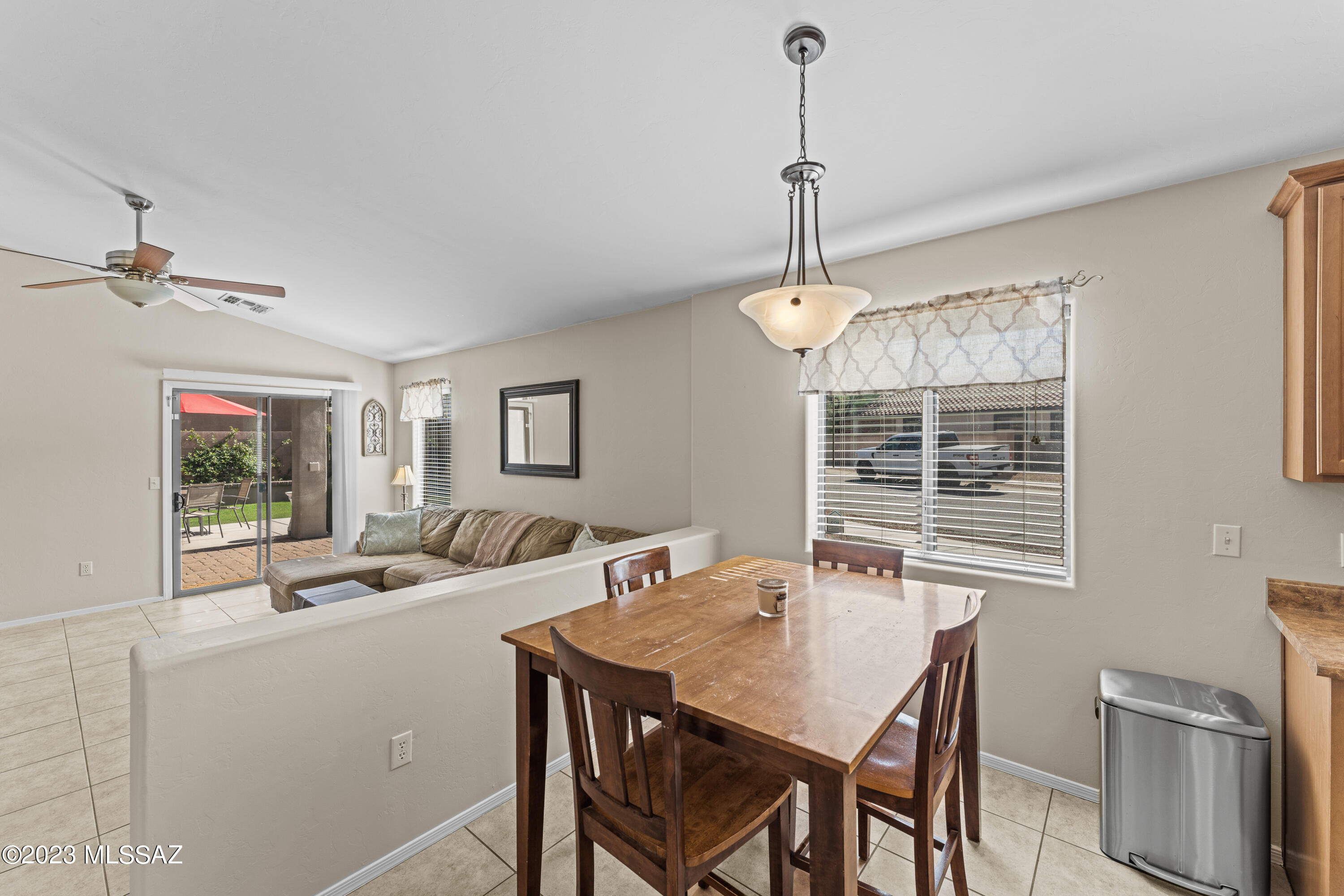 Presidios at Rancho Sahuarita (1-927) - Residential