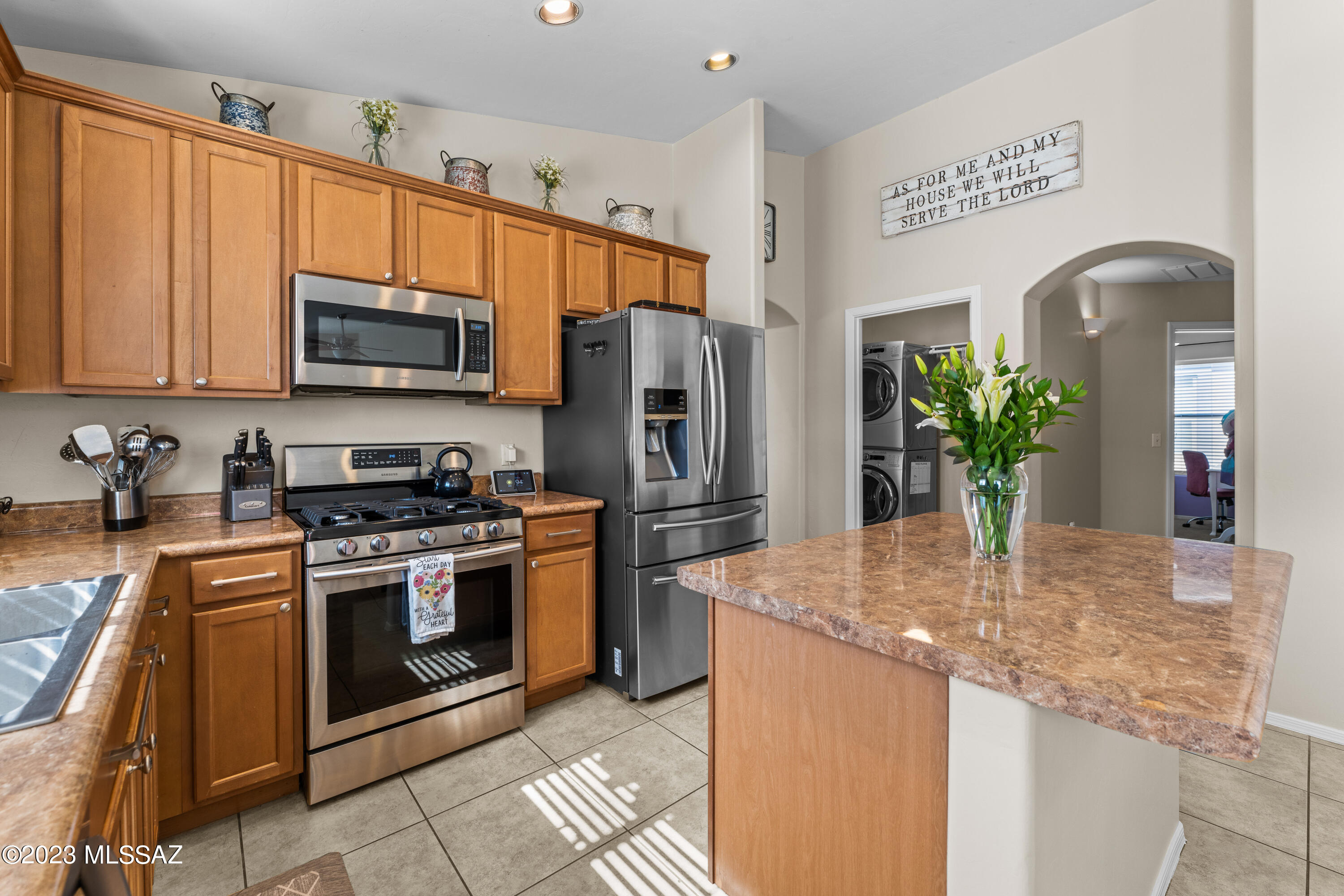 Presidios at Rancho Sahuarita (1-927) - Residential