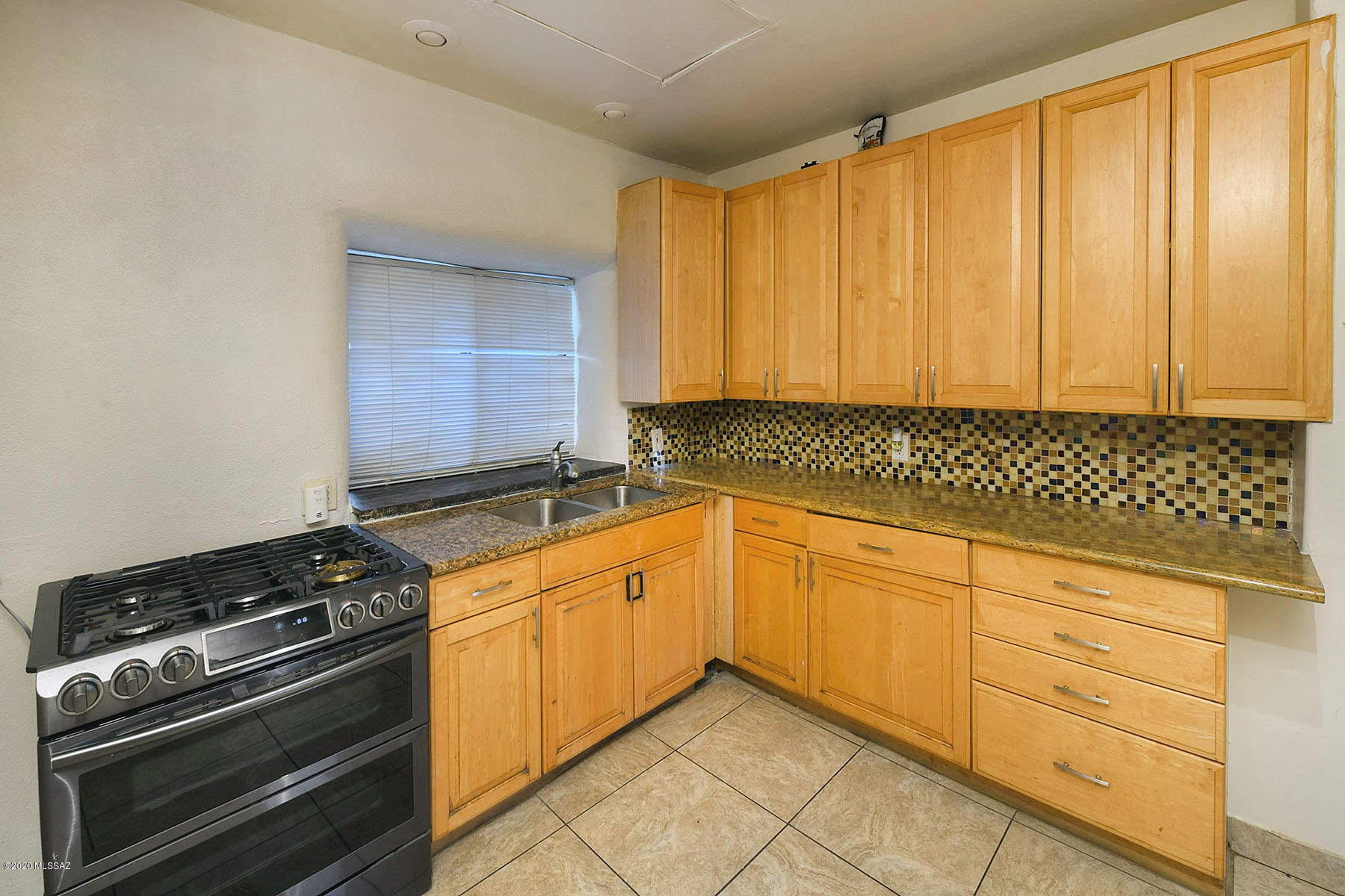 North Desert Hills (1-47) - Residential