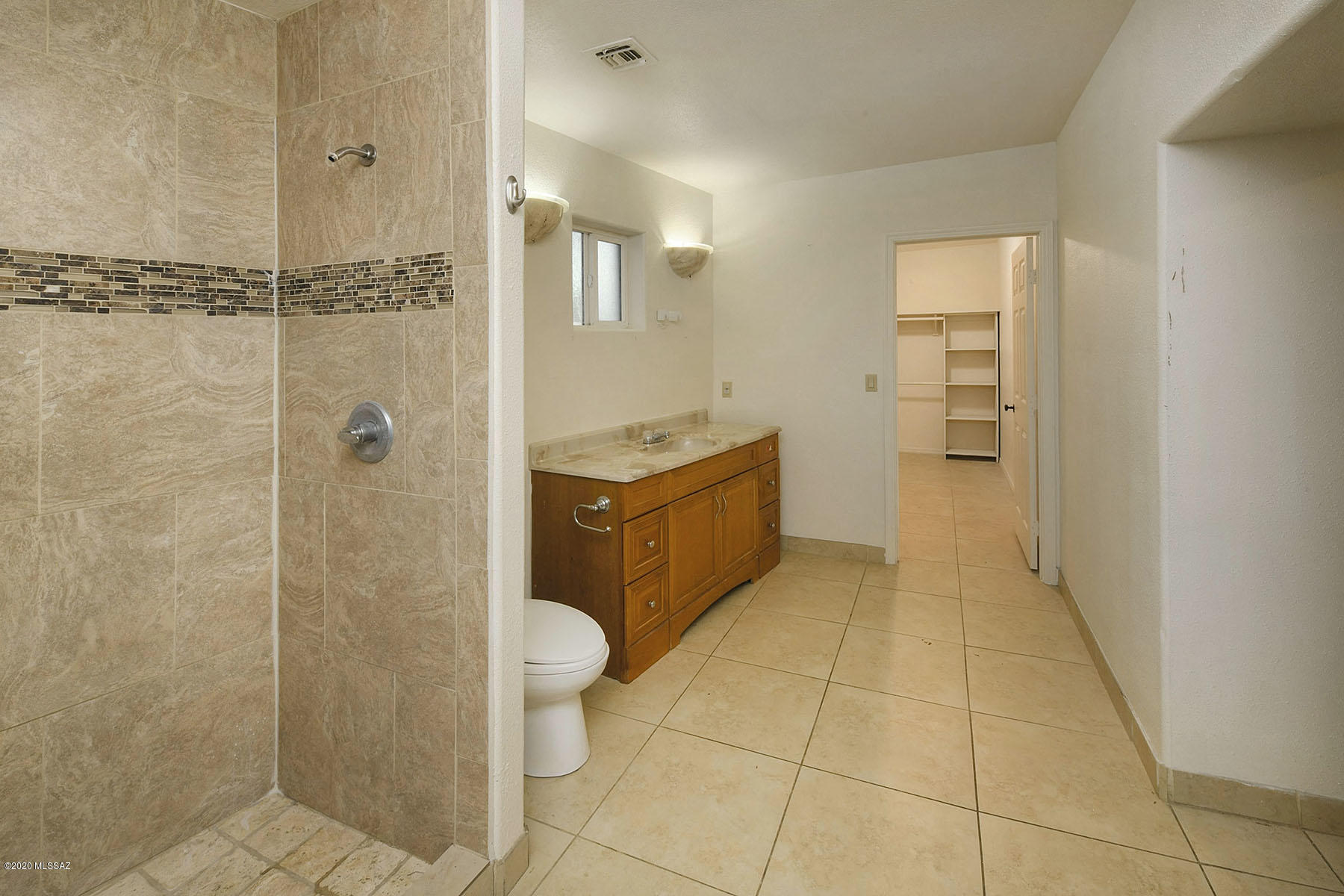 North Desert Hills (1-47) - Residential