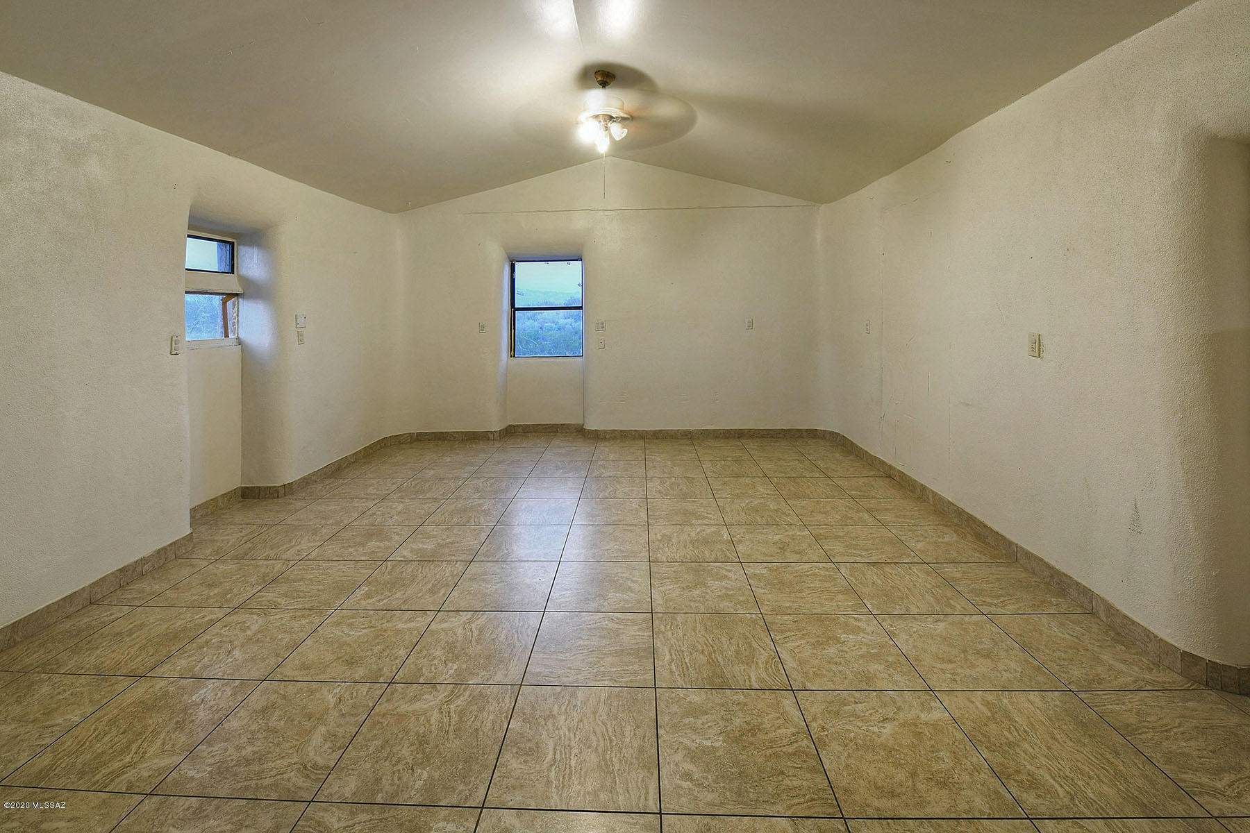 North Desert Hills (1-47) - Residential