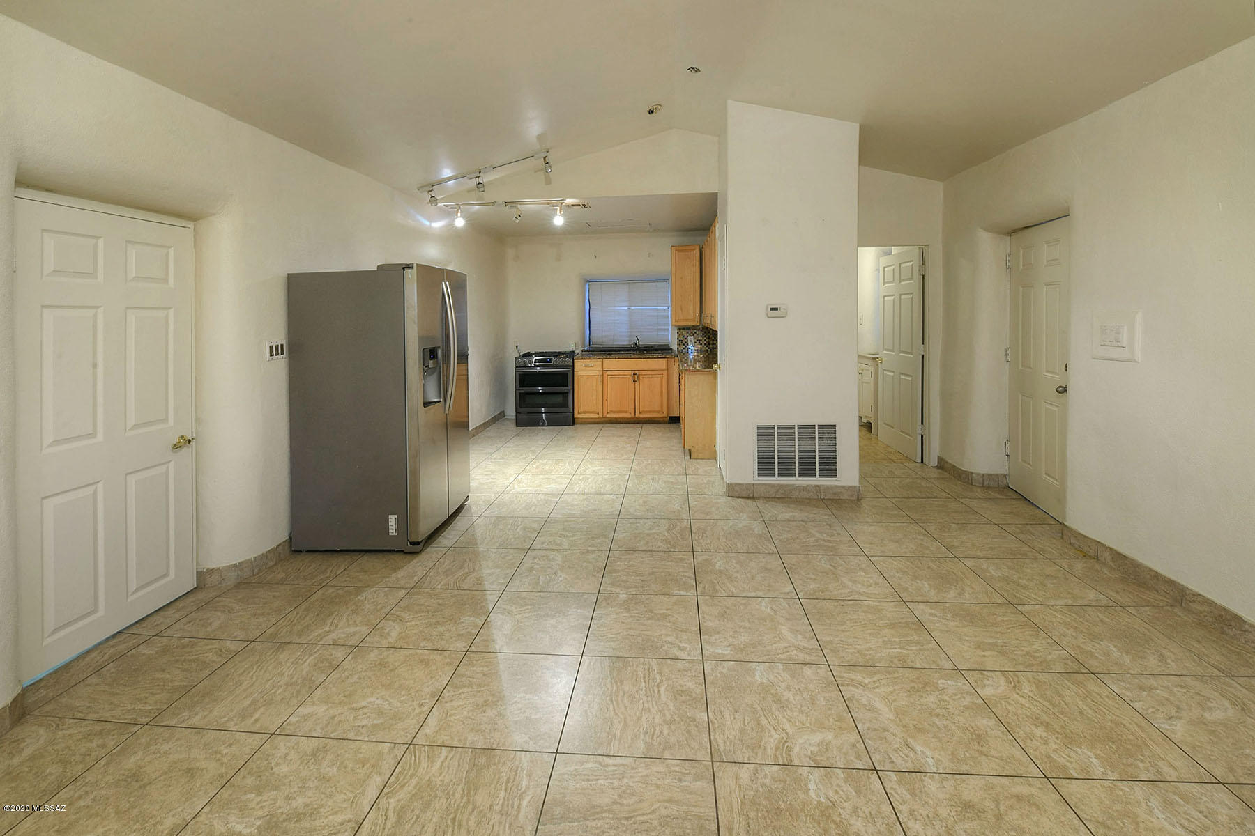 North Desert Hills (1-47) - Residential