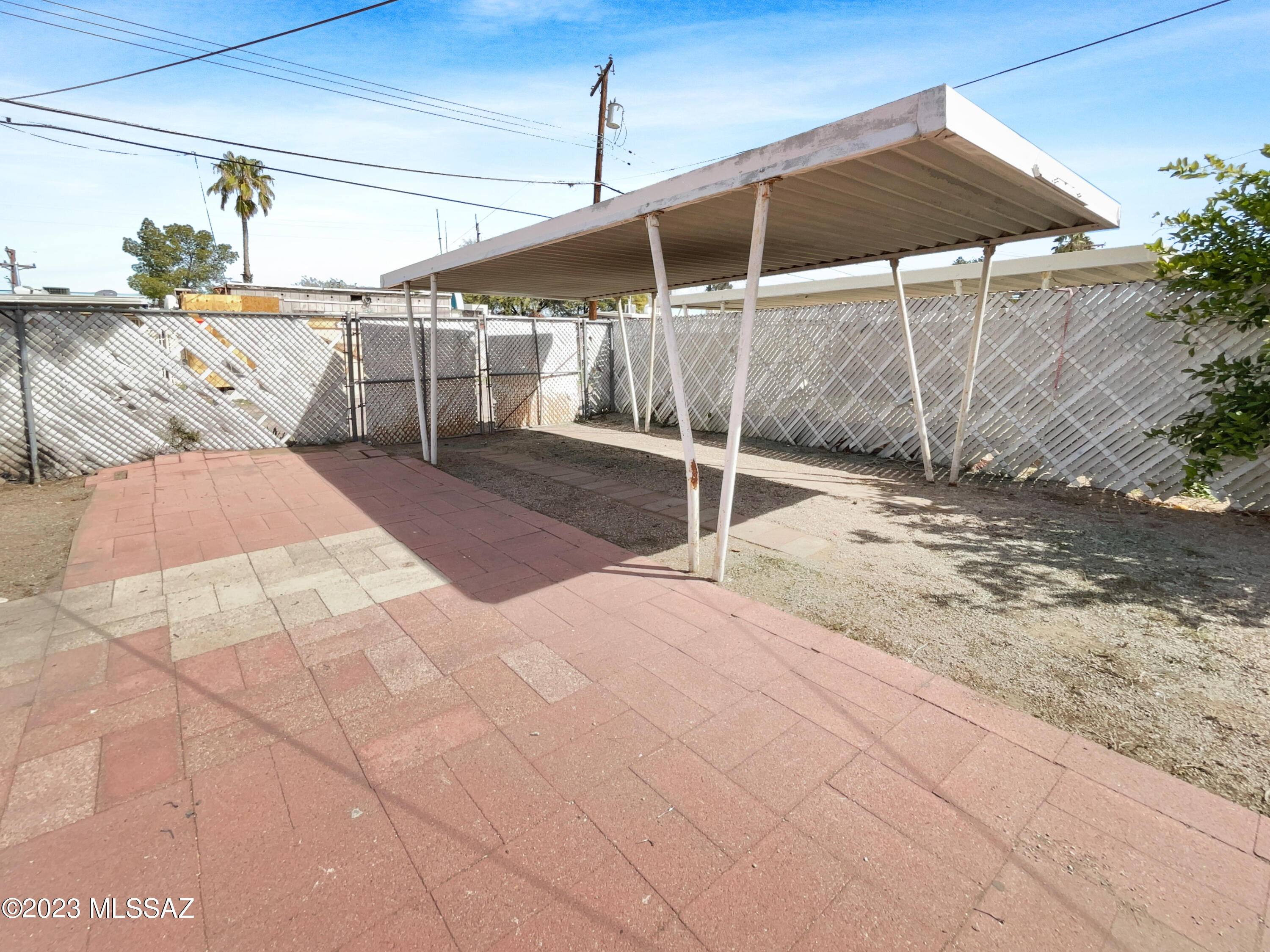 Verde Meadows - Residential