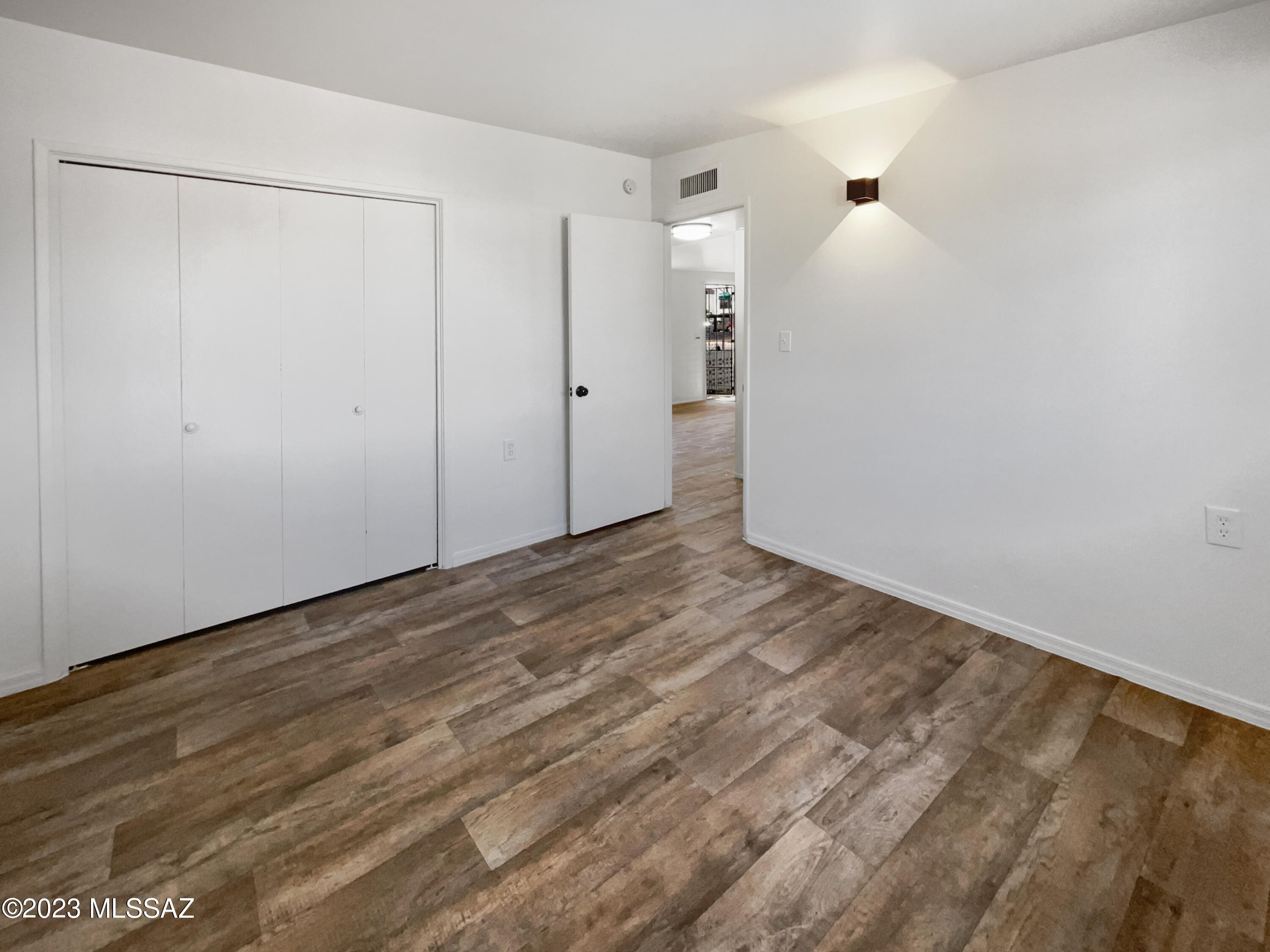 Verde Meadows - Residential