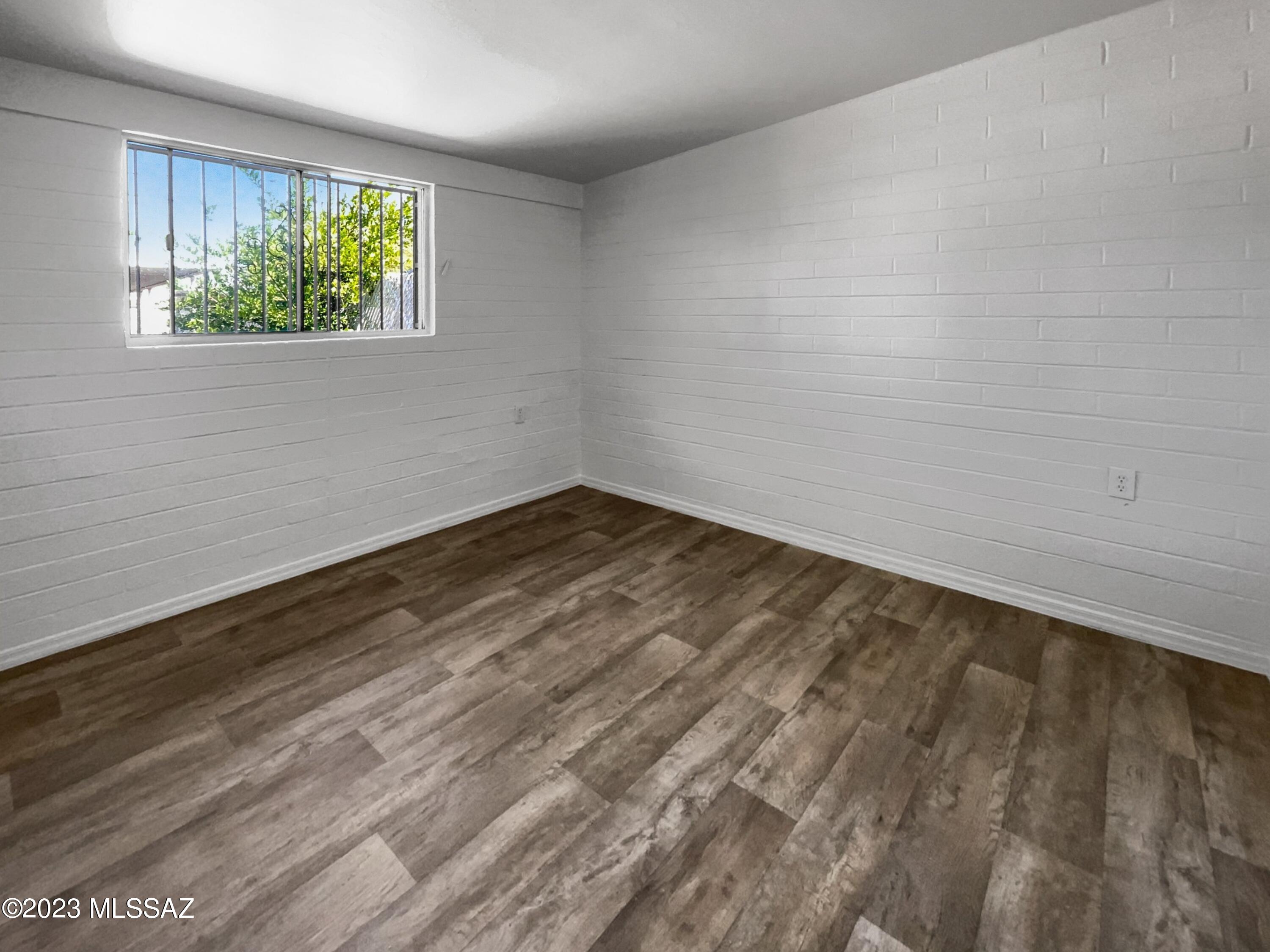 Verde Meadows - Residential
