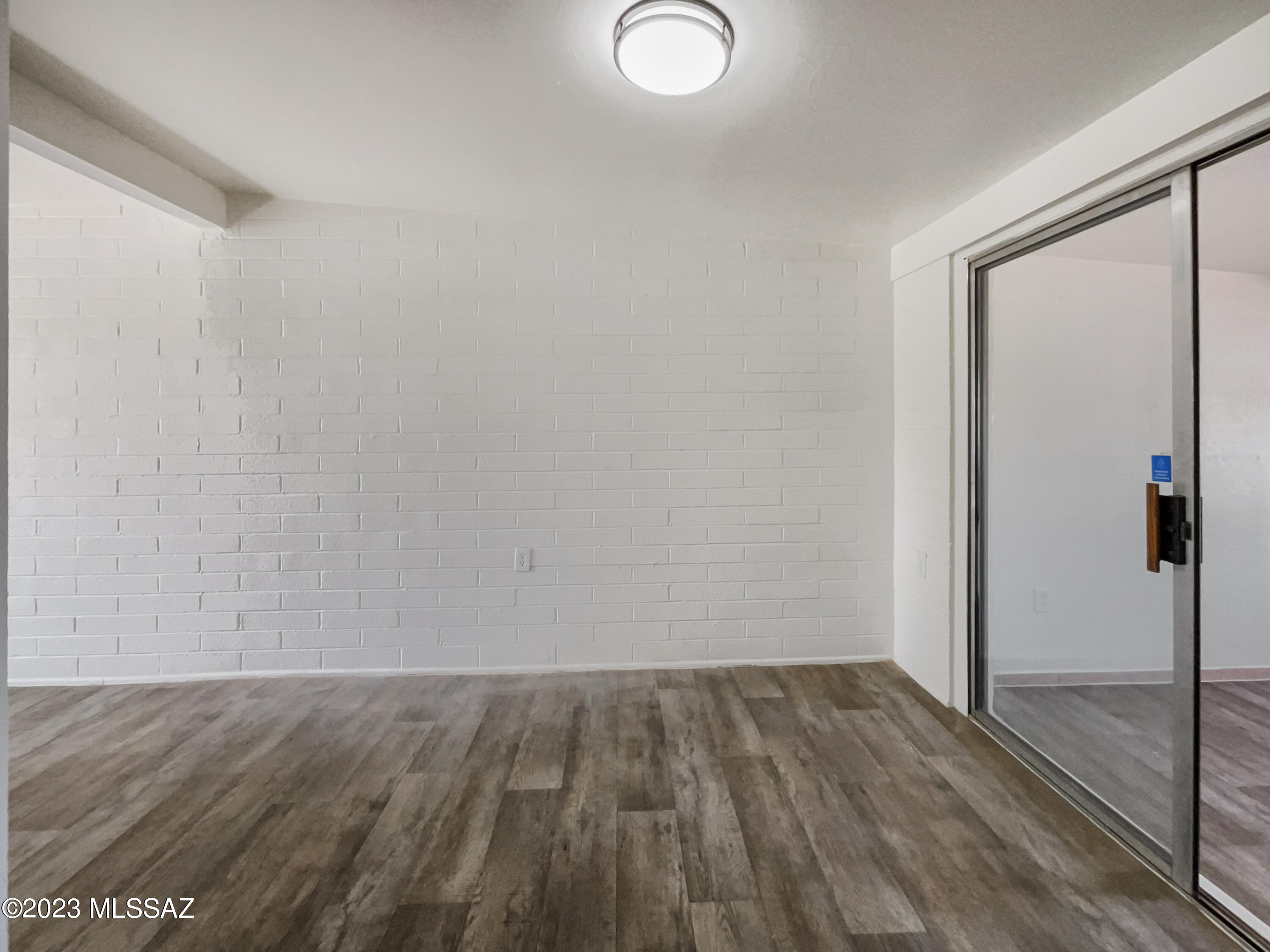 Verde Meadows - Residential