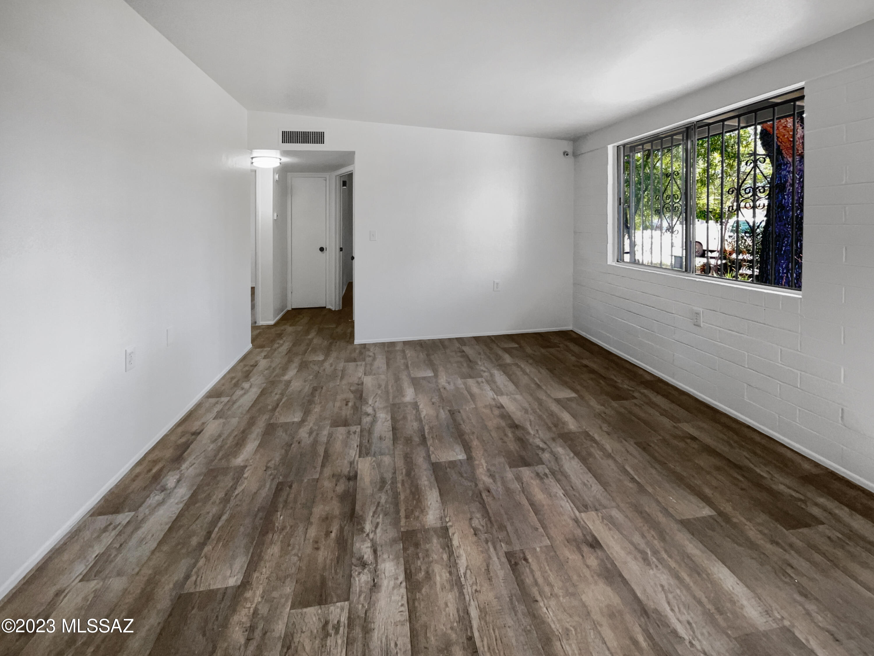 Verde Meadows - Residential