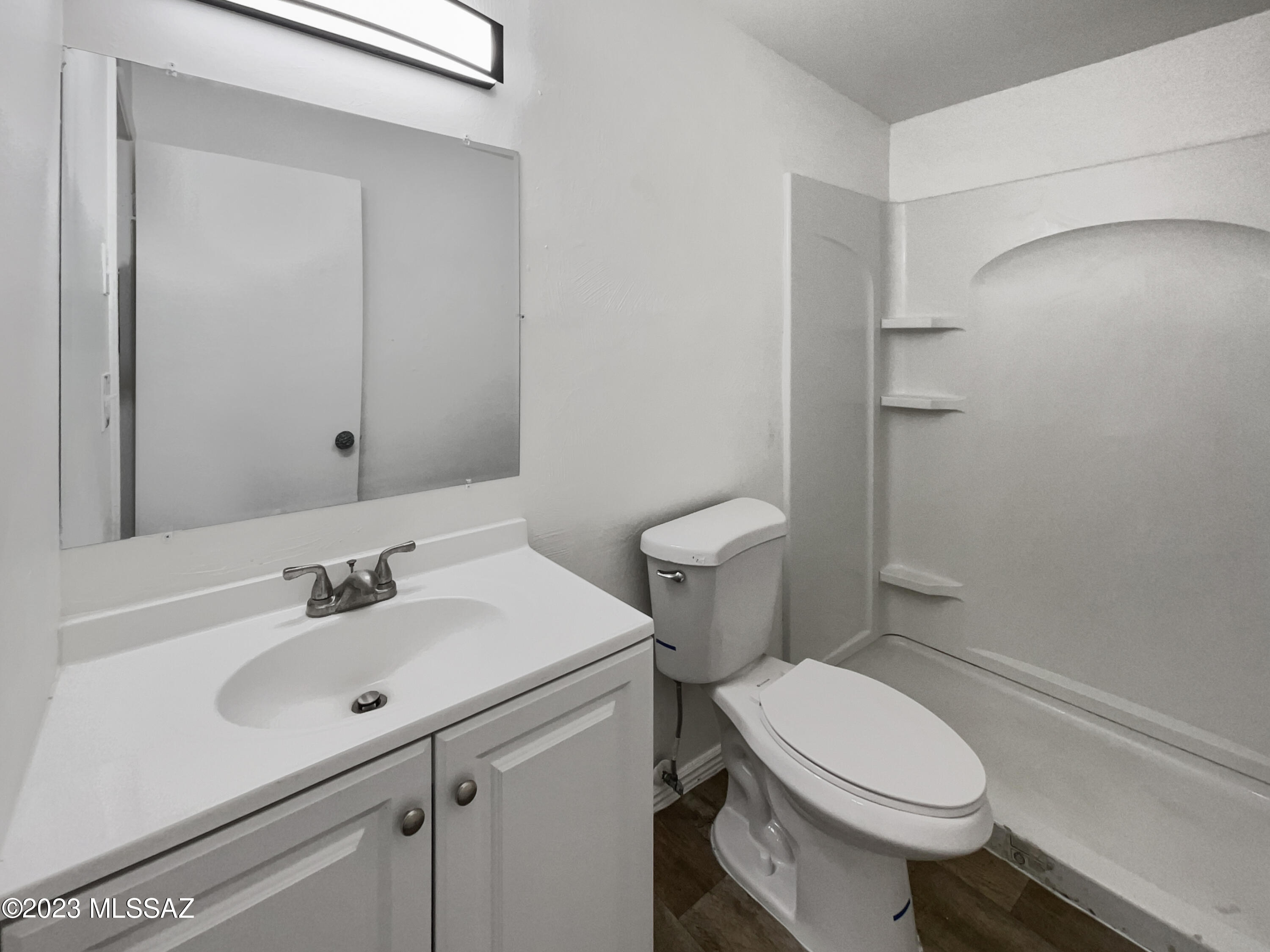 Verde Meadows - Residential