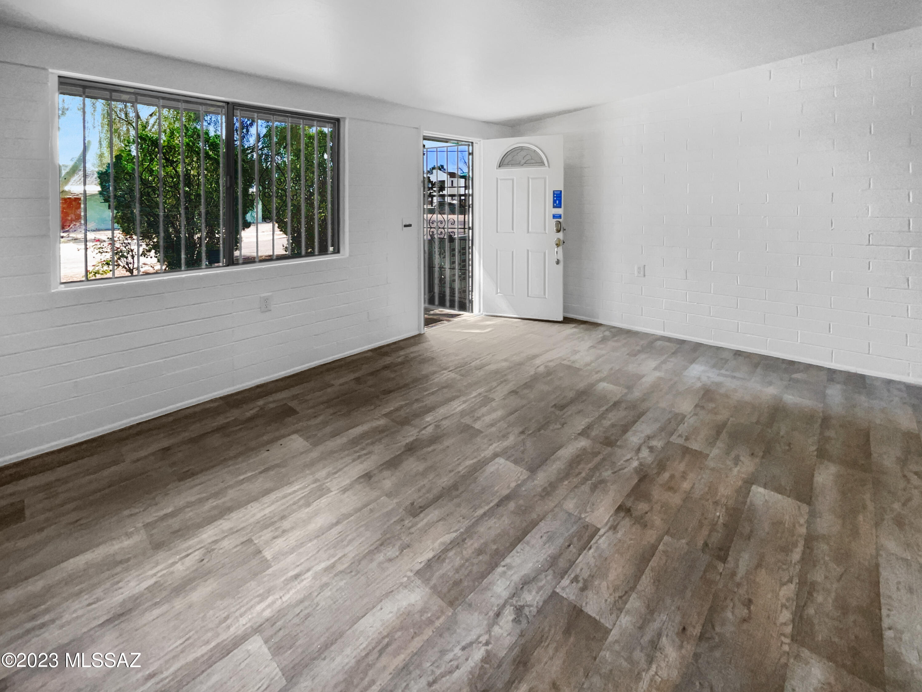 Verde Meadows - Residential