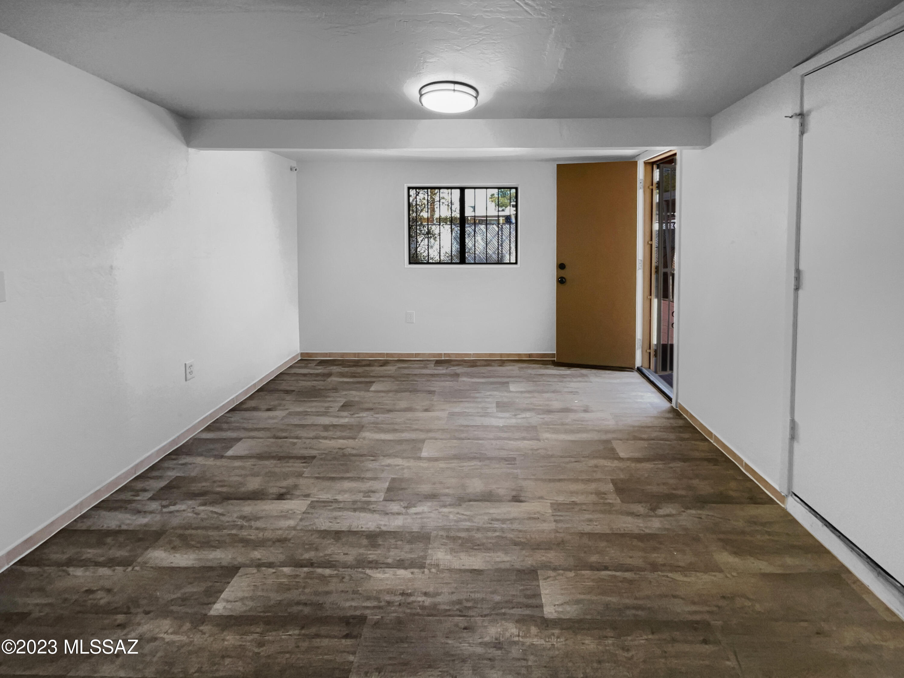 Verde Meadows - Residential