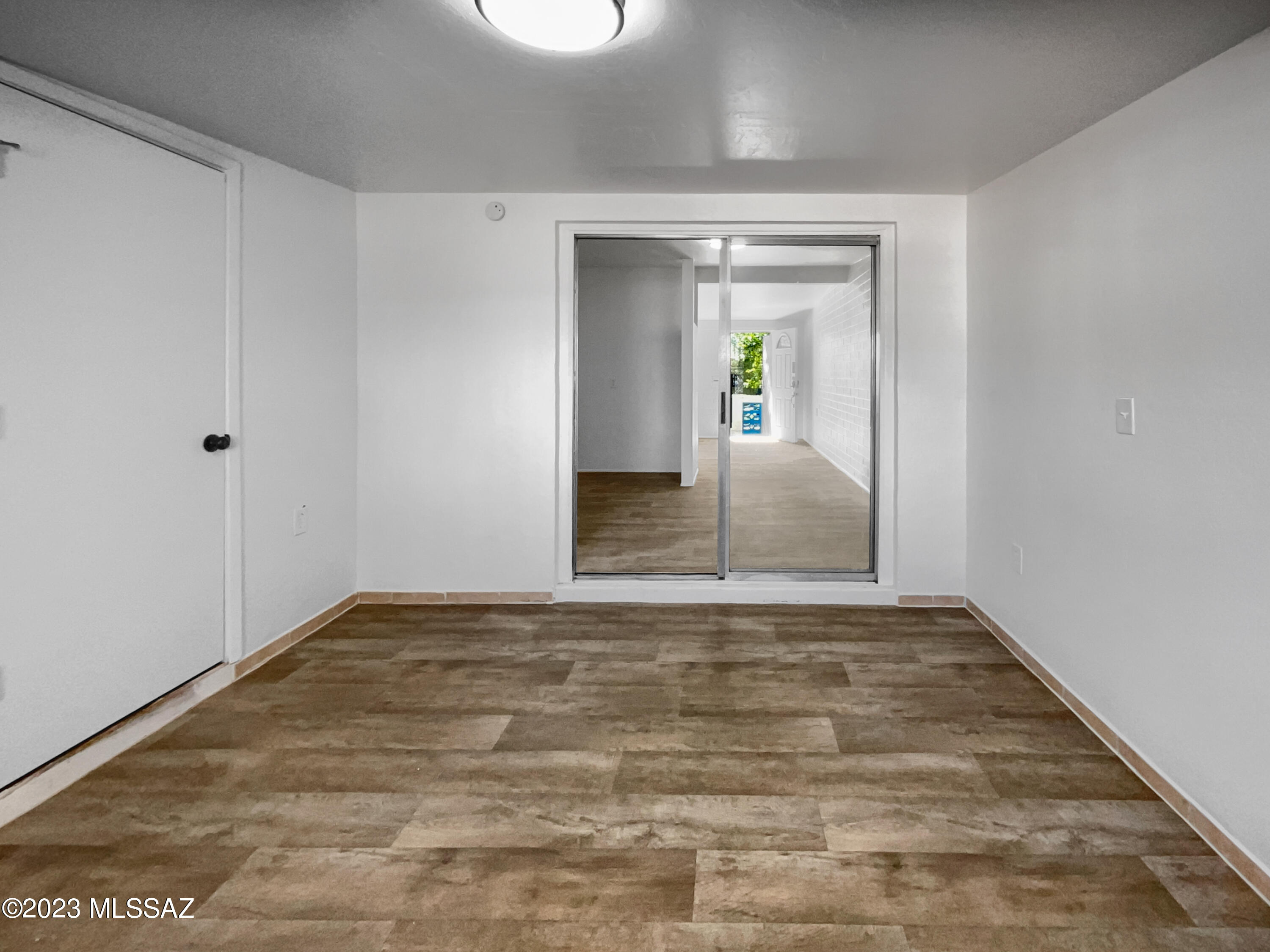 Verde Meadows - Residential