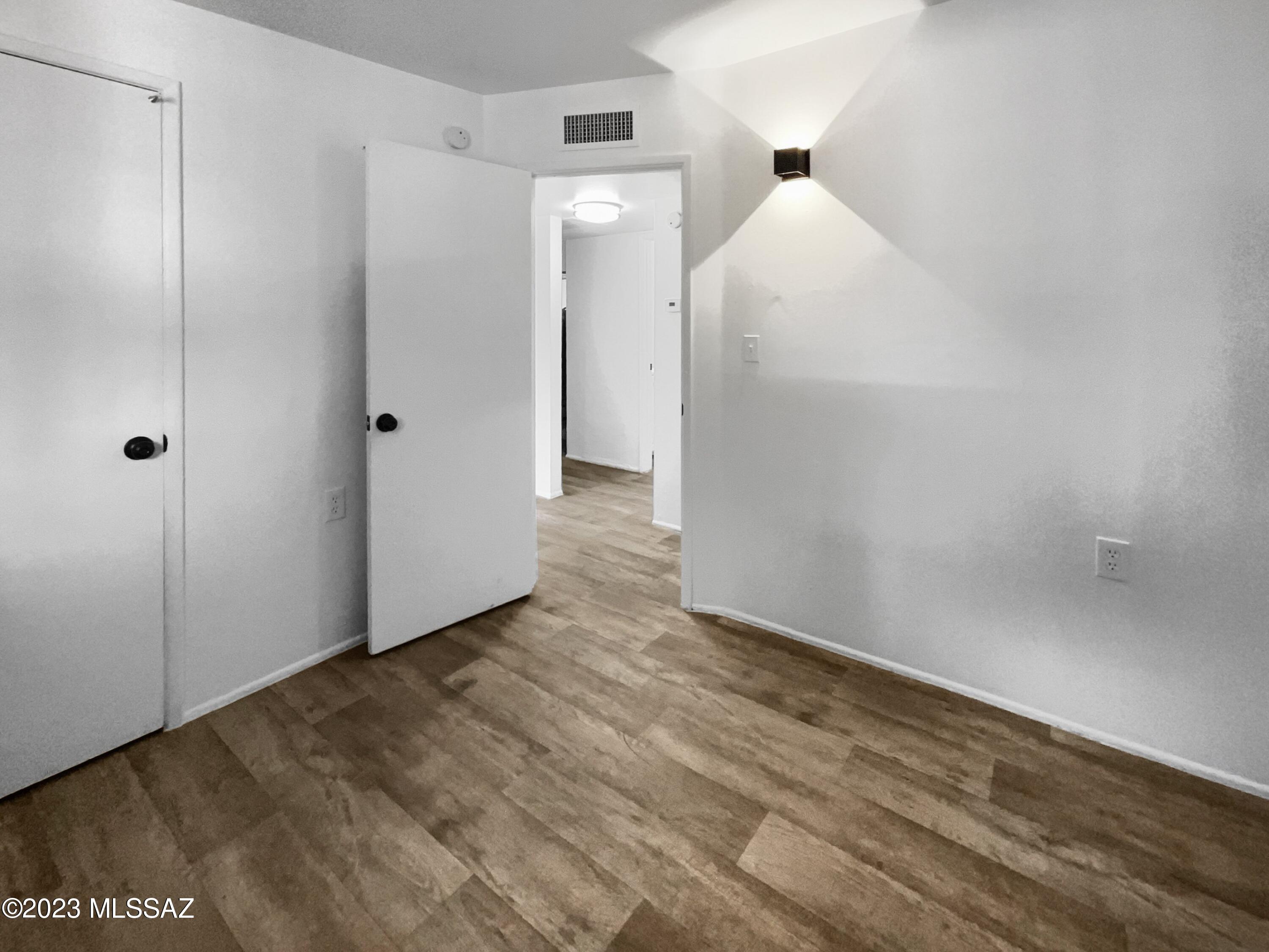 Verde Meadows - Residential