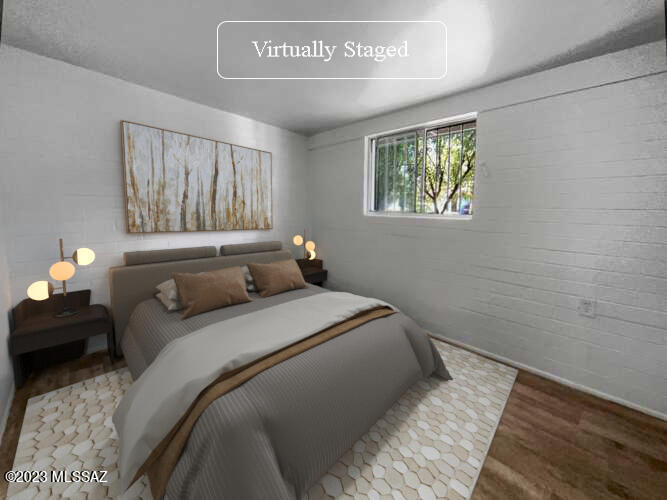 Verde Meadows - Residential