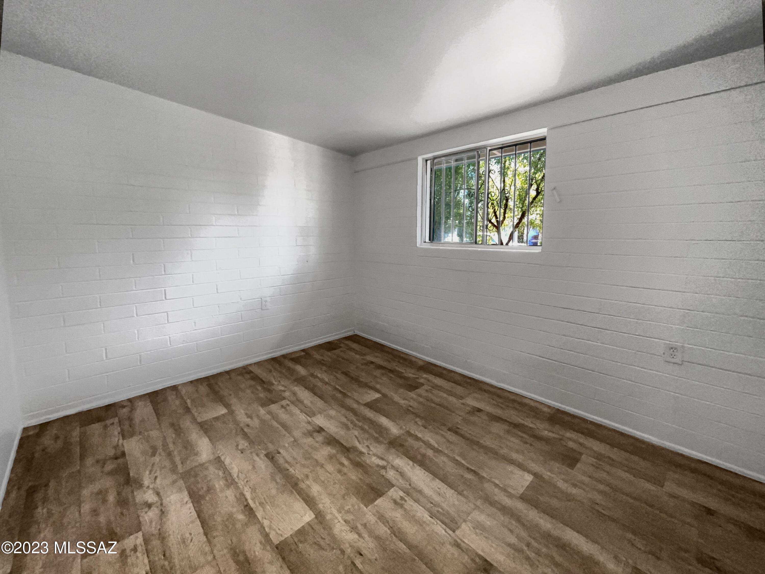 Verde Meadows - Residential