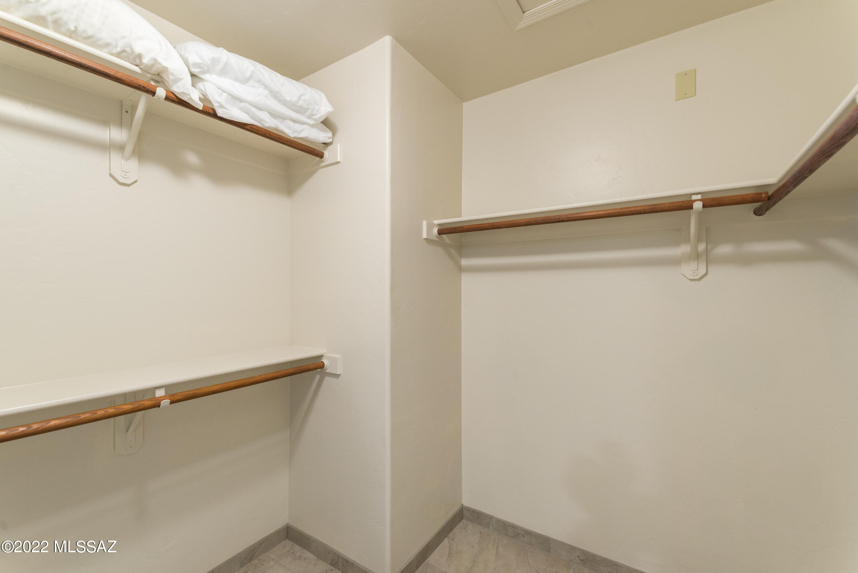 Tucson National Townhomes West II (1-81) - Residential