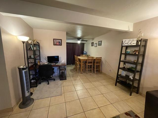 Olive Grove (271-395) - Residential