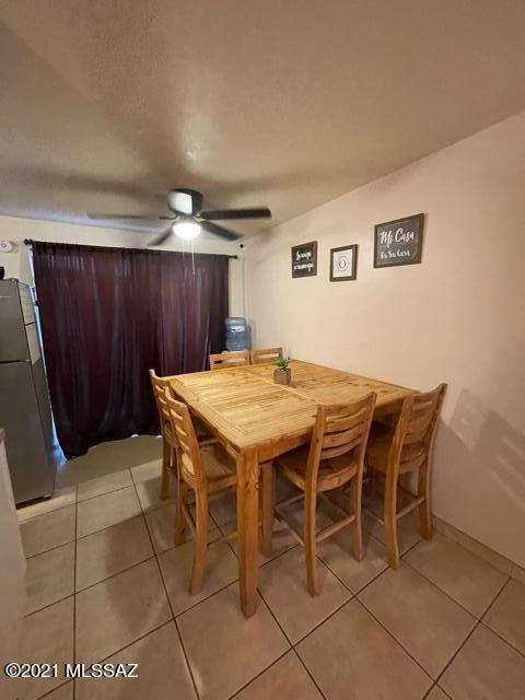 Olive Grove (271-395) - Residential