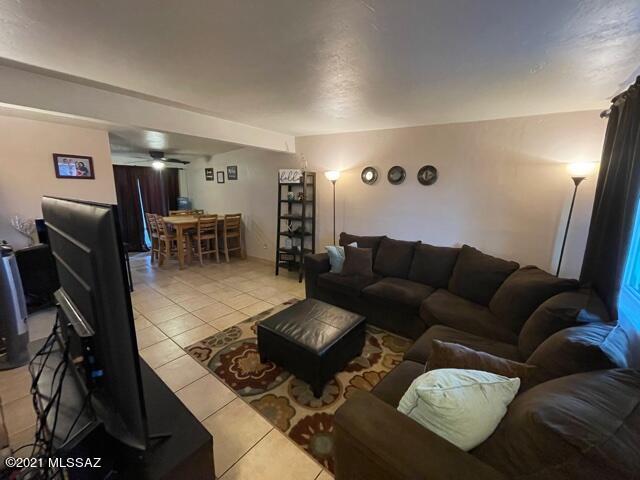 Olive Grove (271-395) - Residential