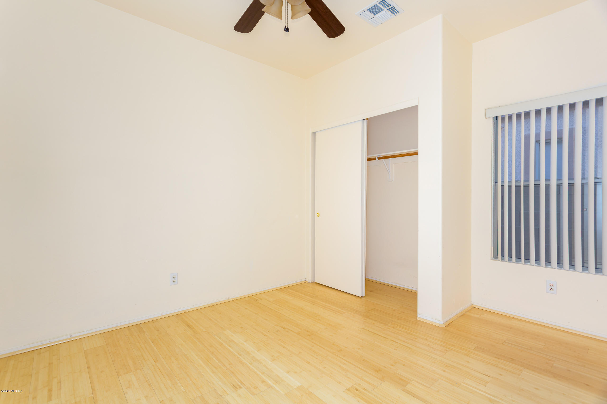 Presidio Del Rio  (1-162) - Residential