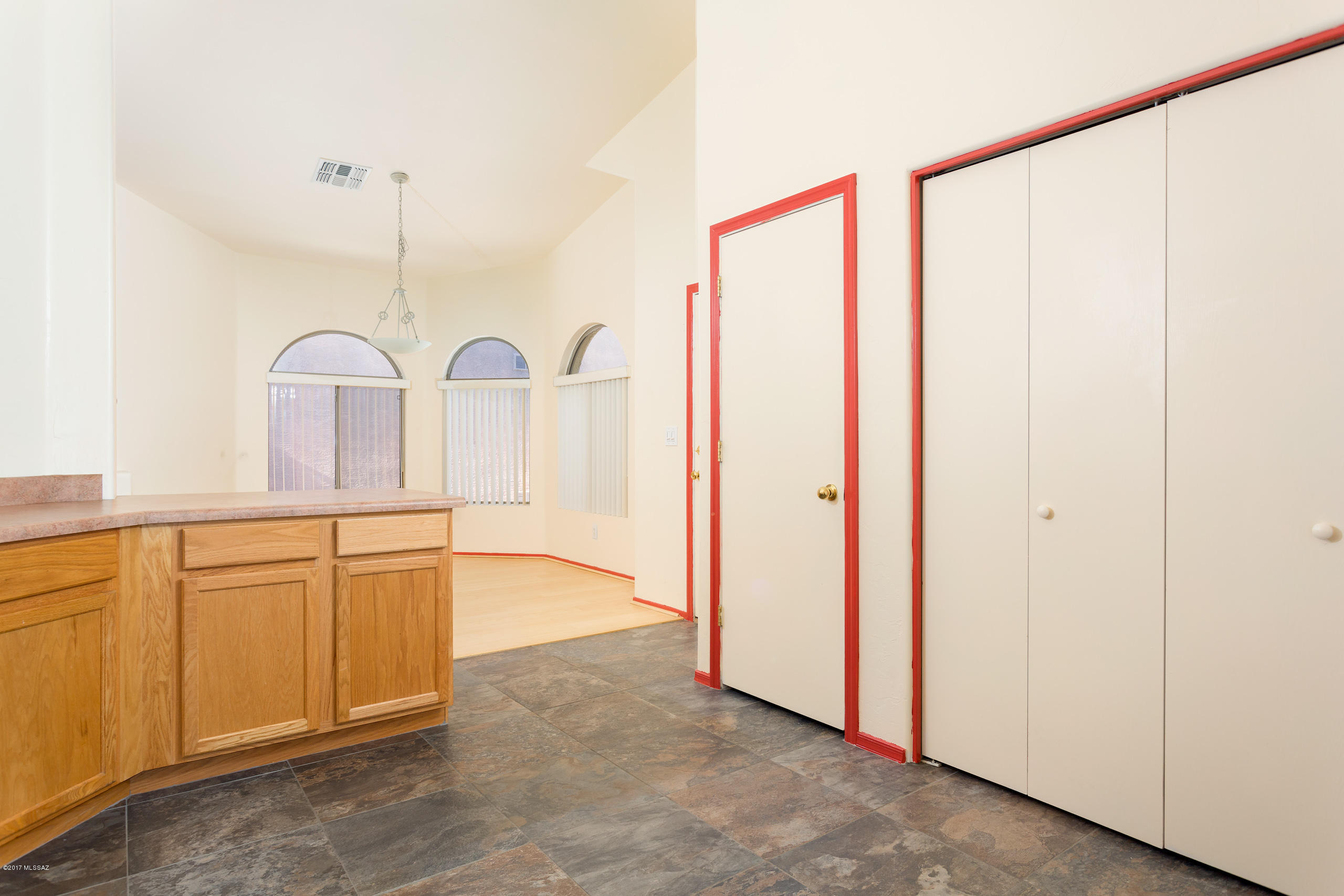 Presidio Del Rio  (1-162) - Residential