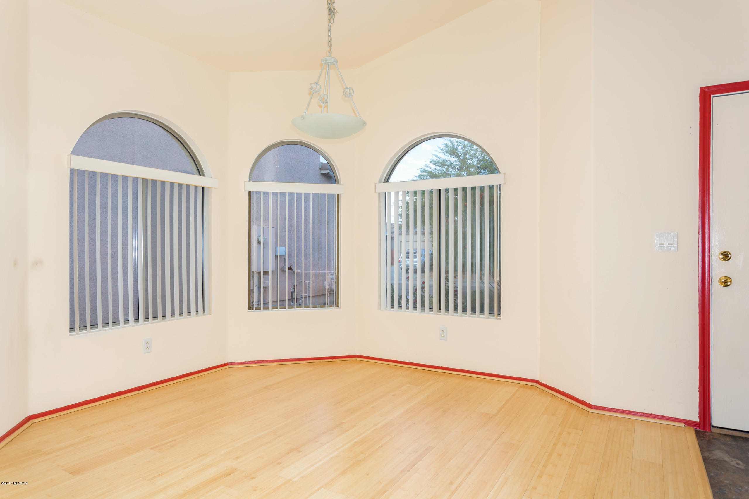 Presidio Del Rio  (1-162) - Residential