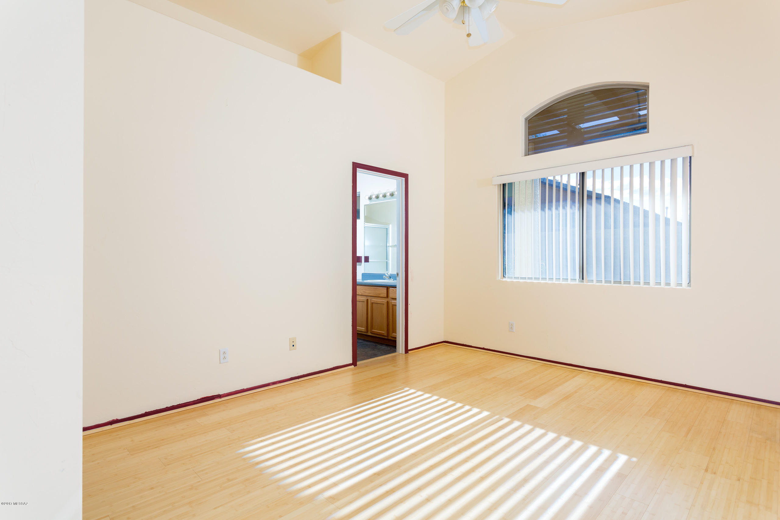 Presidio Del Rio  (1-162) - Residential