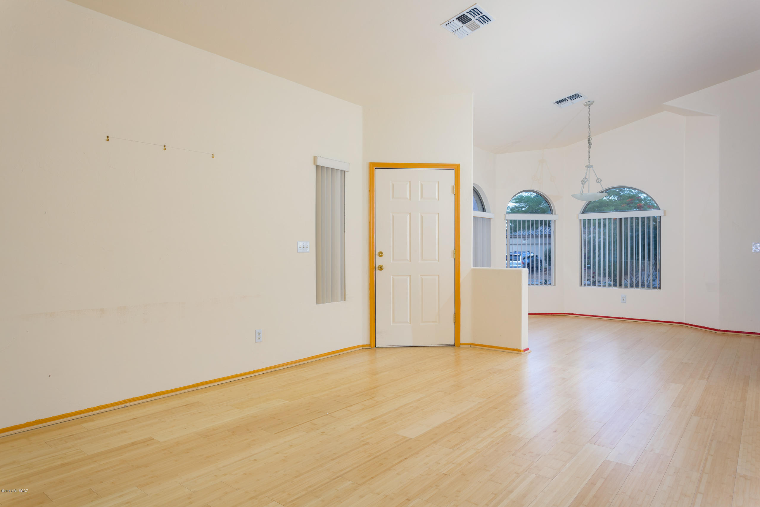 Presidio Del Rio  (1-162) - Residential