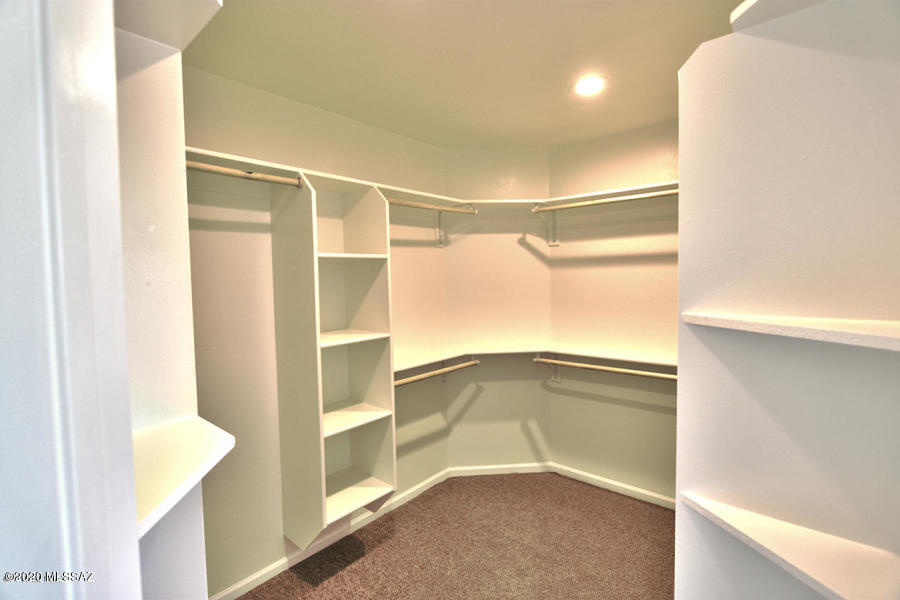 Other/Unknown - Residential Lease
