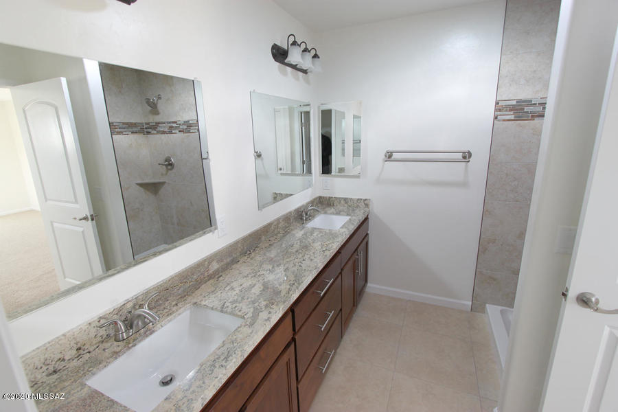 Other/Unknown - Residential Lease