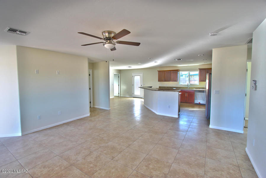 Other/Unknown - Residential Lease
