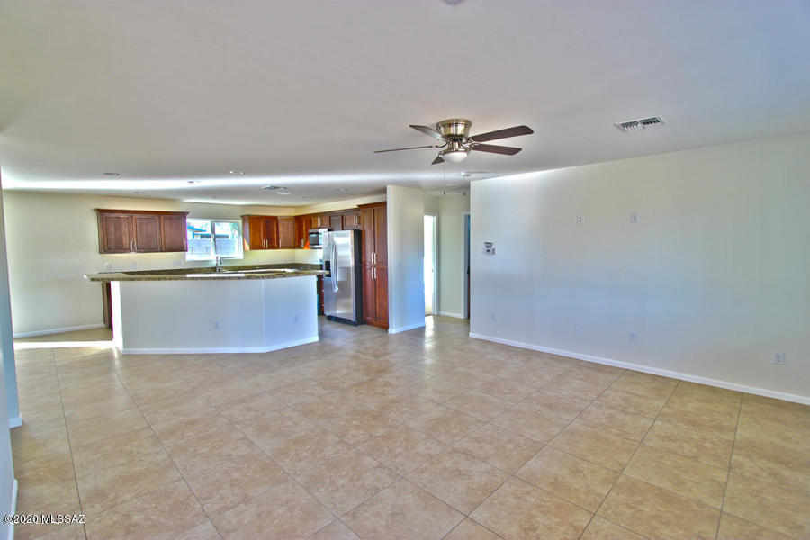 Other/Unknown - Residential Lease