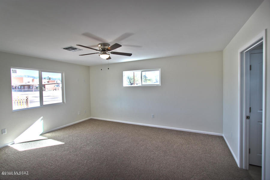 Other/Unknown - Residential Lease