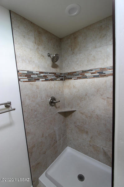 Other/Unknown - Residential Lease