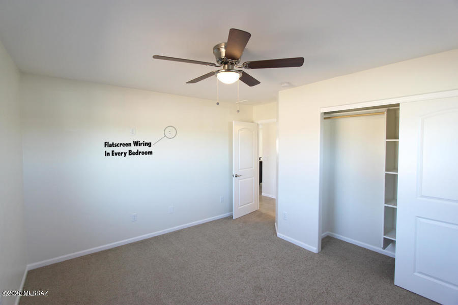 Other/Unknown - Residential Lease