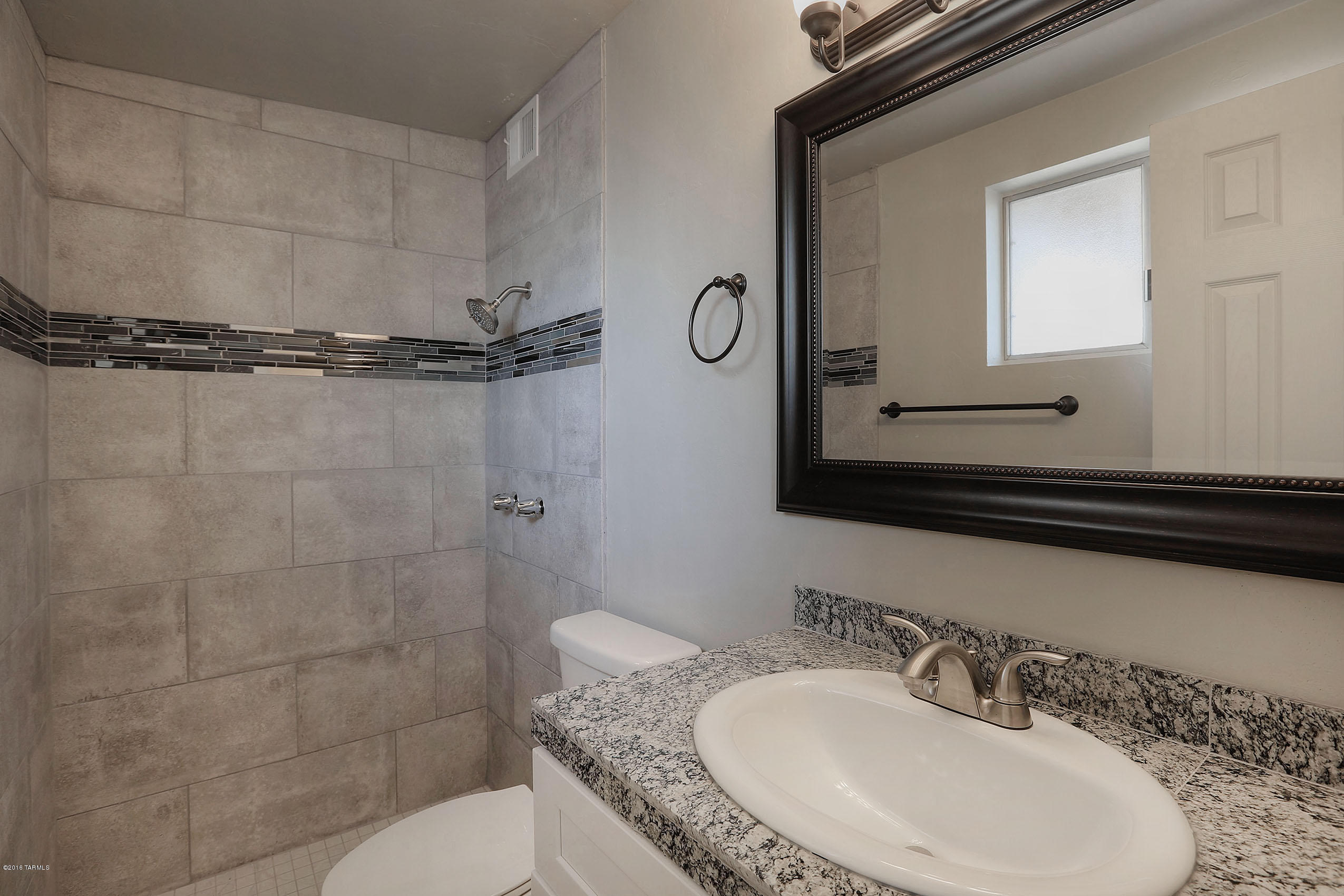 Northmanor - Residential