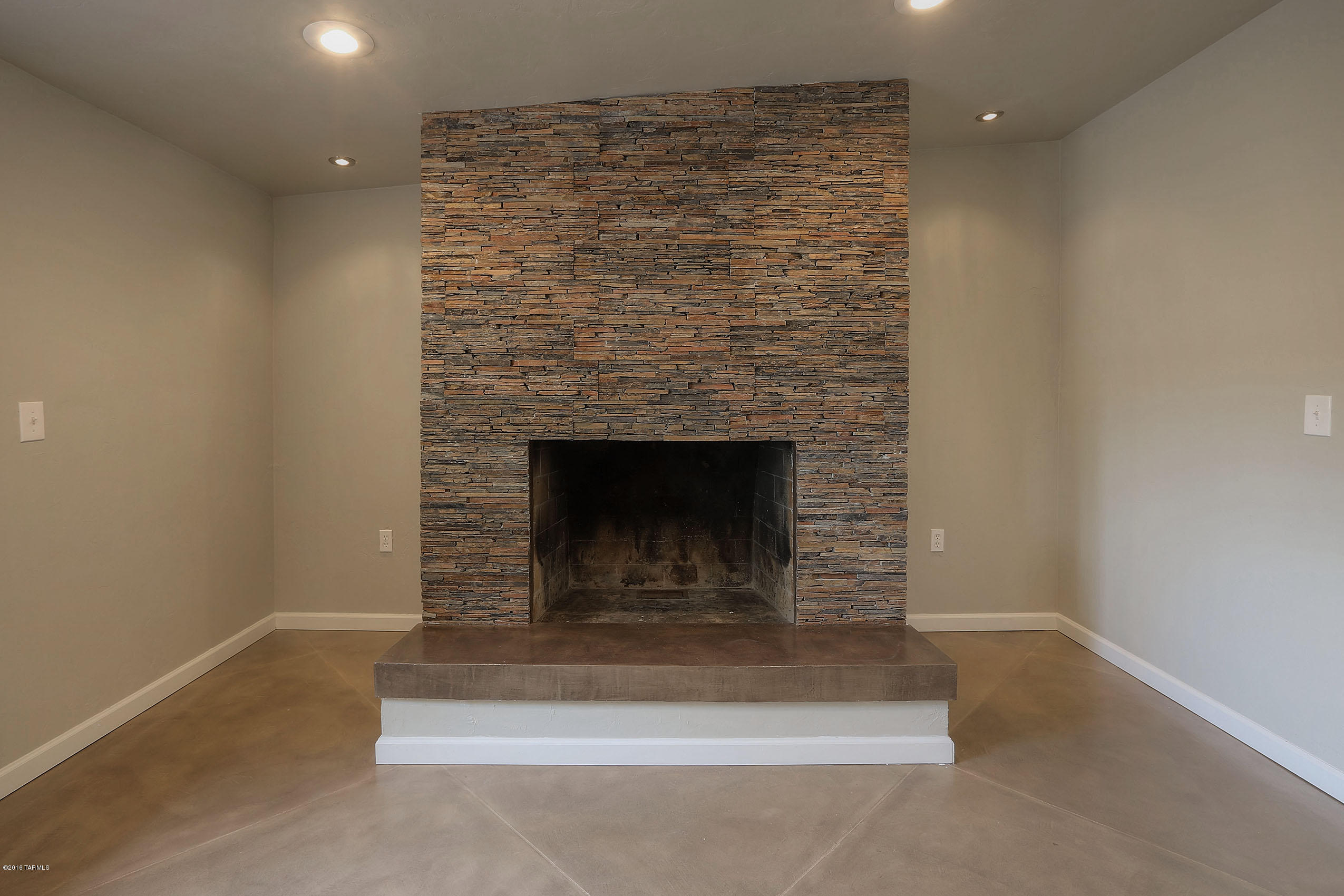 Northmanor - Residential