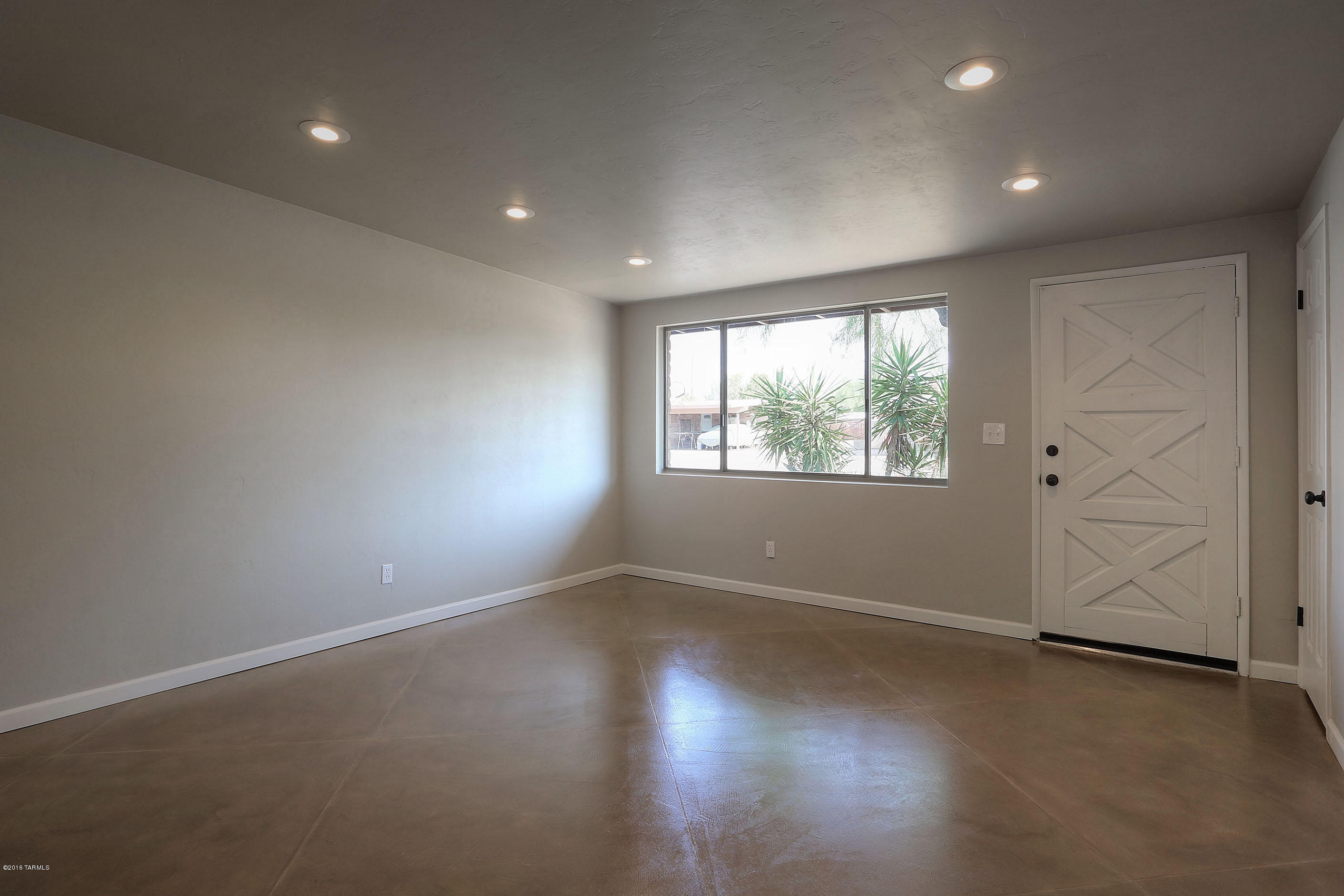 Northmanor - Residential